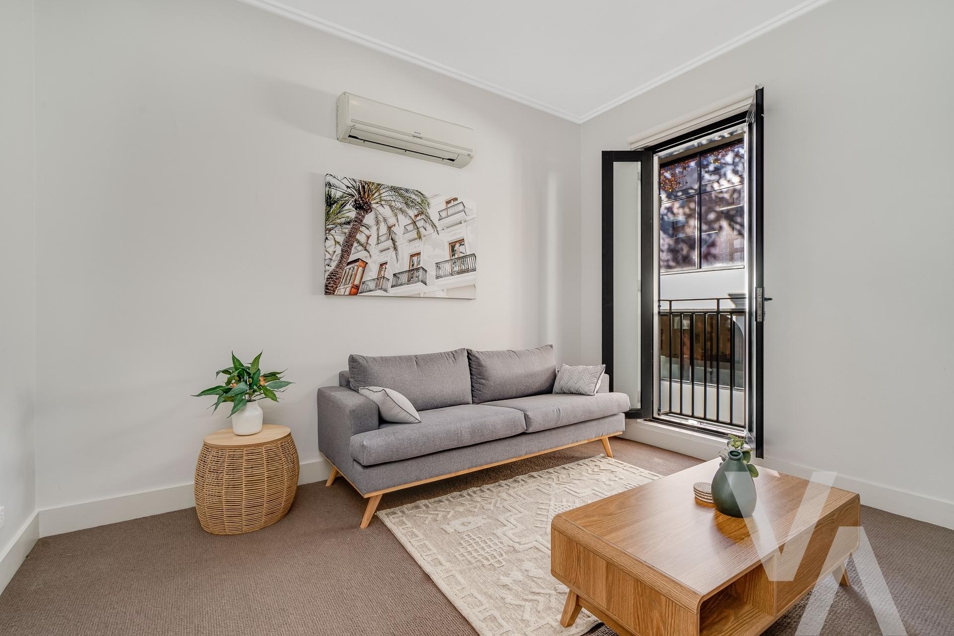 103/569 Hunter Street Newcastle West NSW