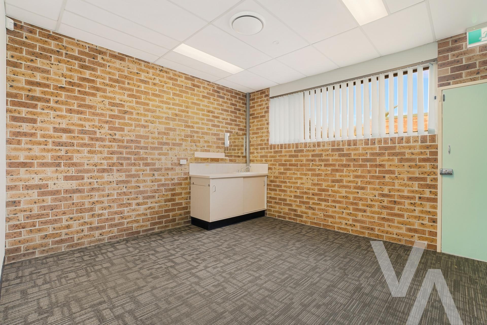 527 Pacific Highway Belmont NSW