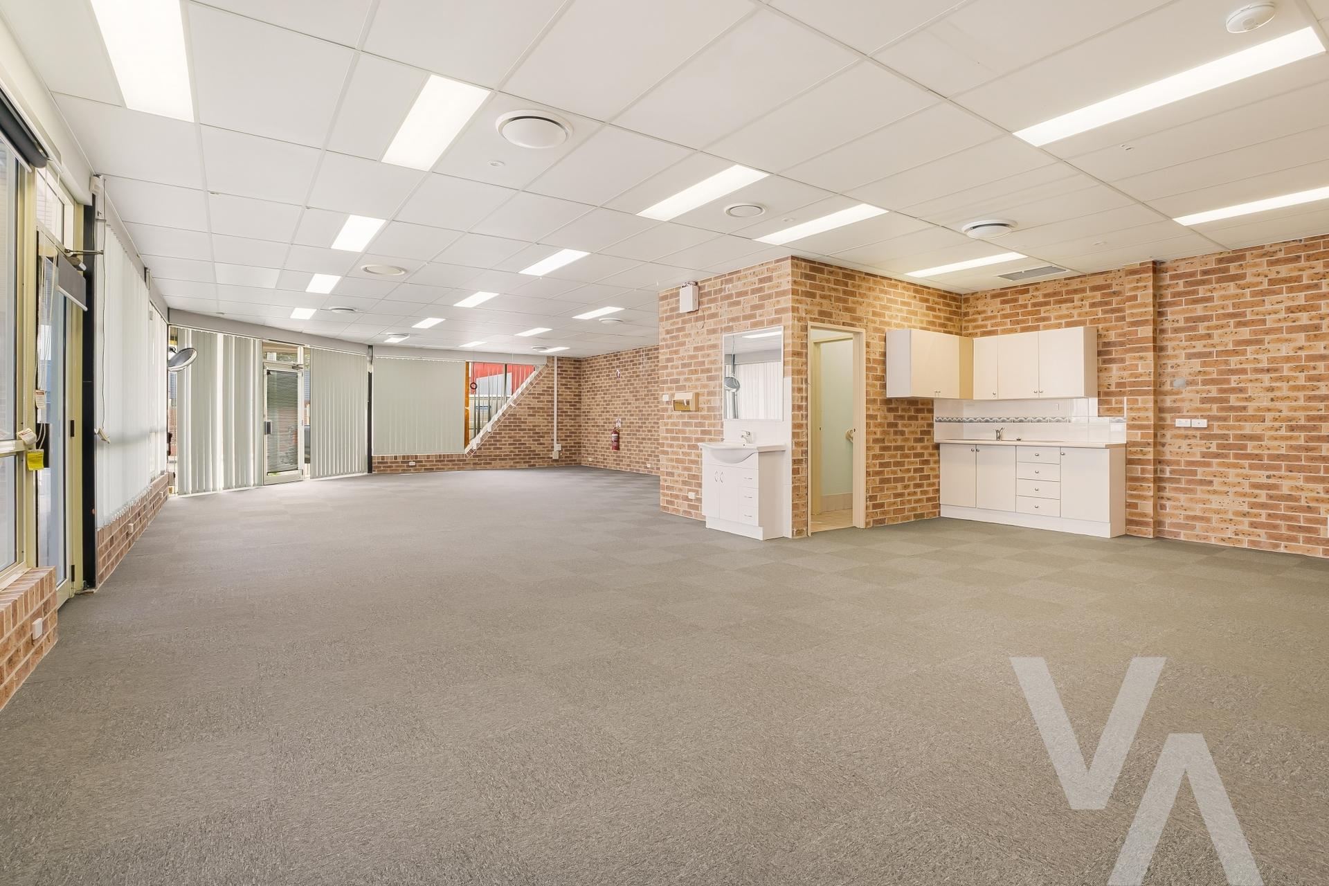 527 Pacific Highway Belmont NSW
