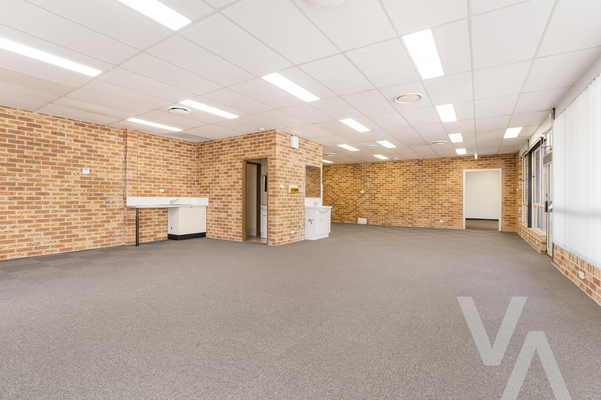 527 Pacific Highway Belmont NSW