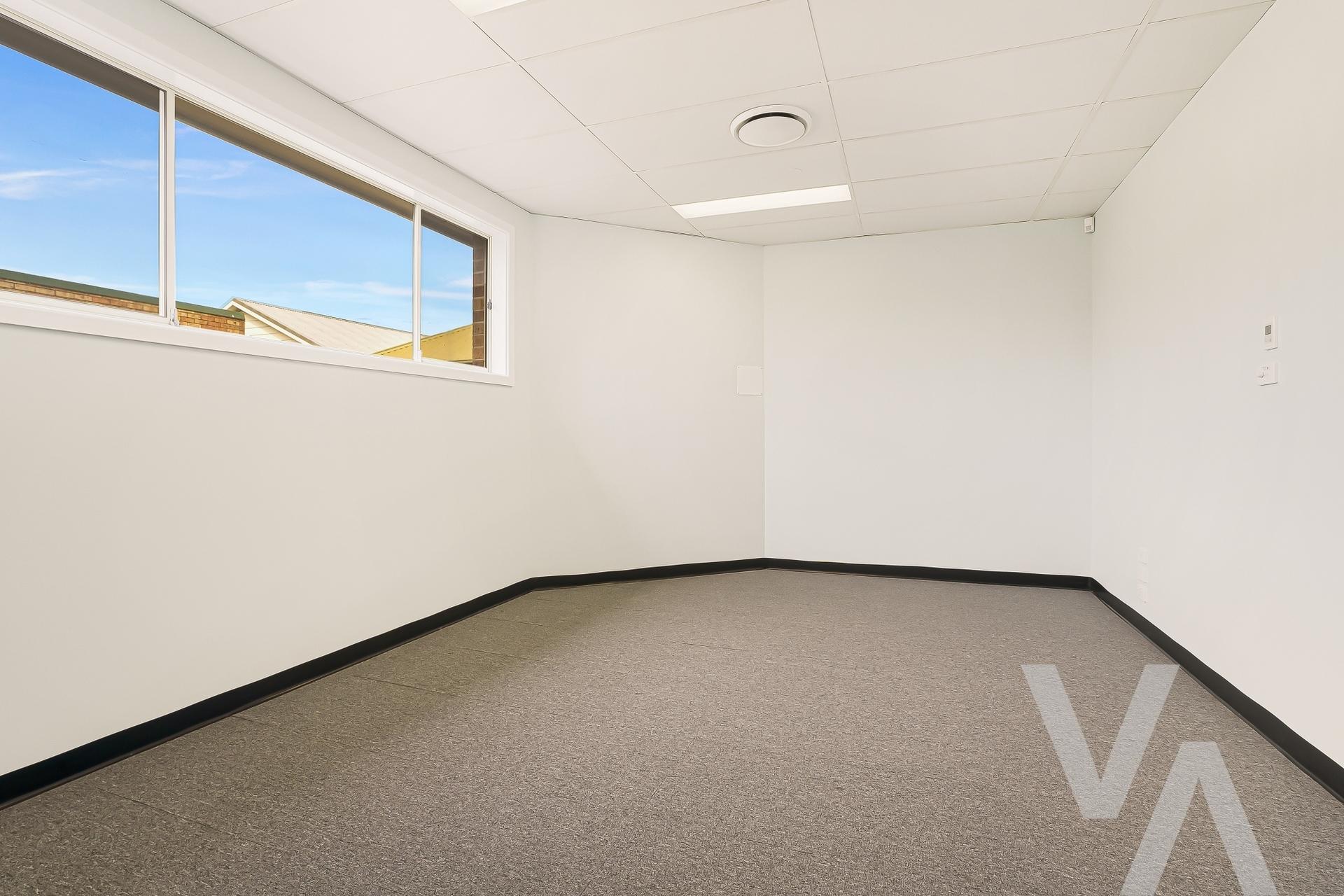 527 Pacific Highway Belmont NSW