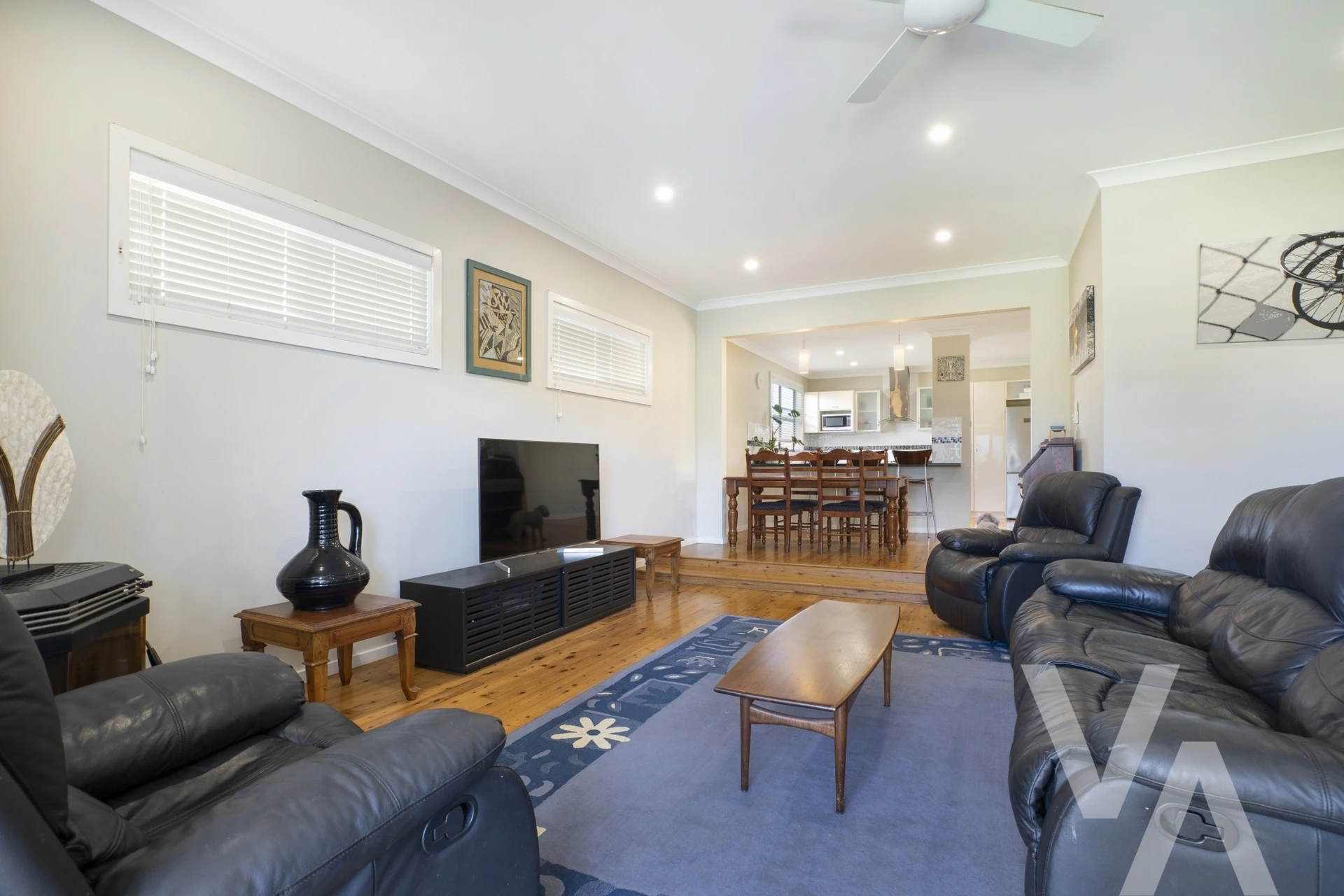 80B Roxburgh Street Stockton NSW