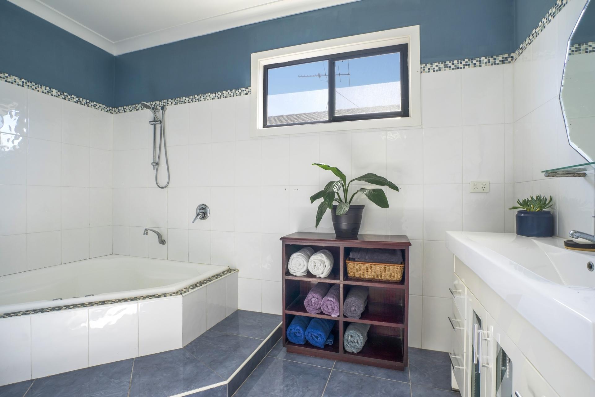 80B Roxburgh Street Stockton NSW