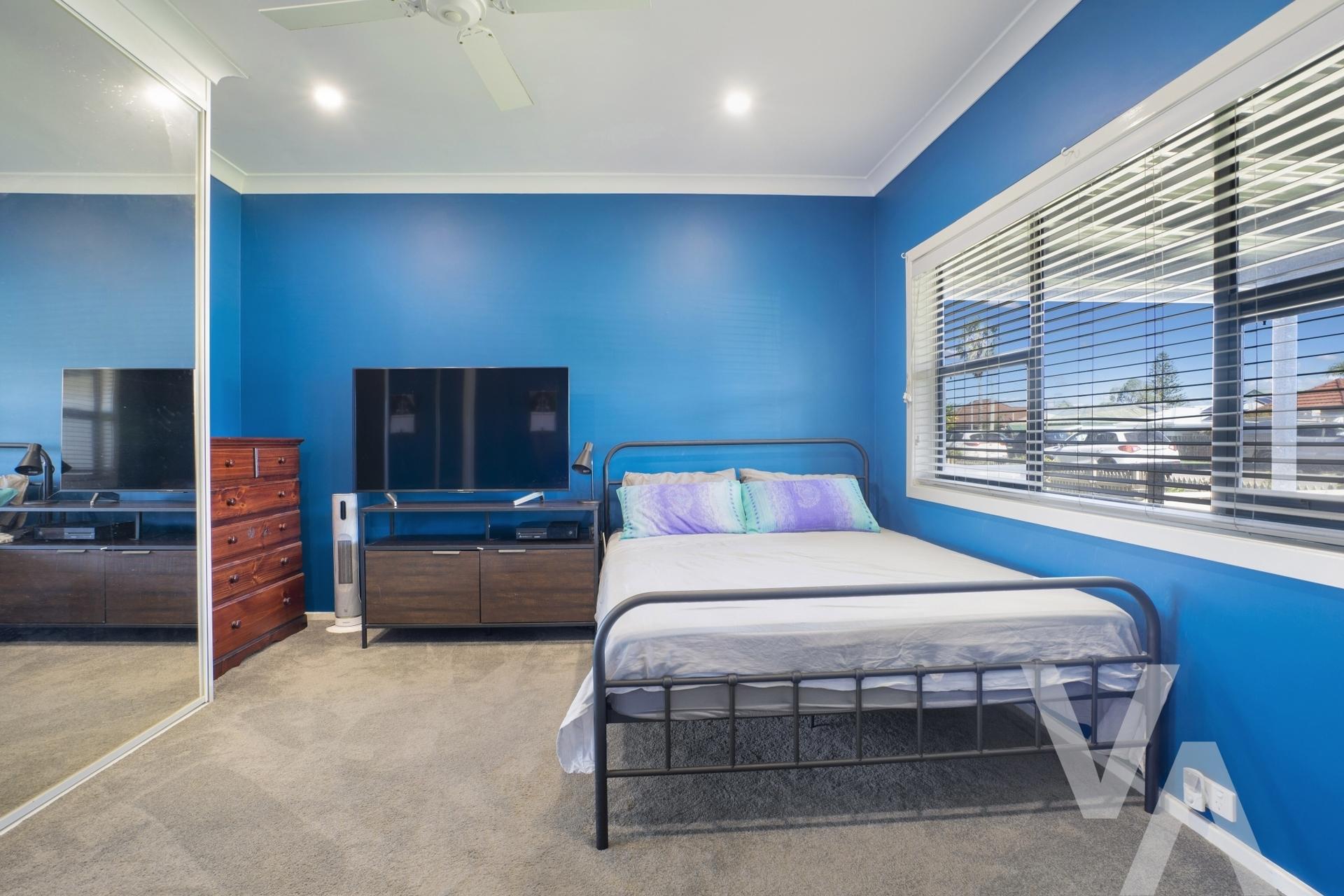 80B Roxburgh Street Stockton NSW