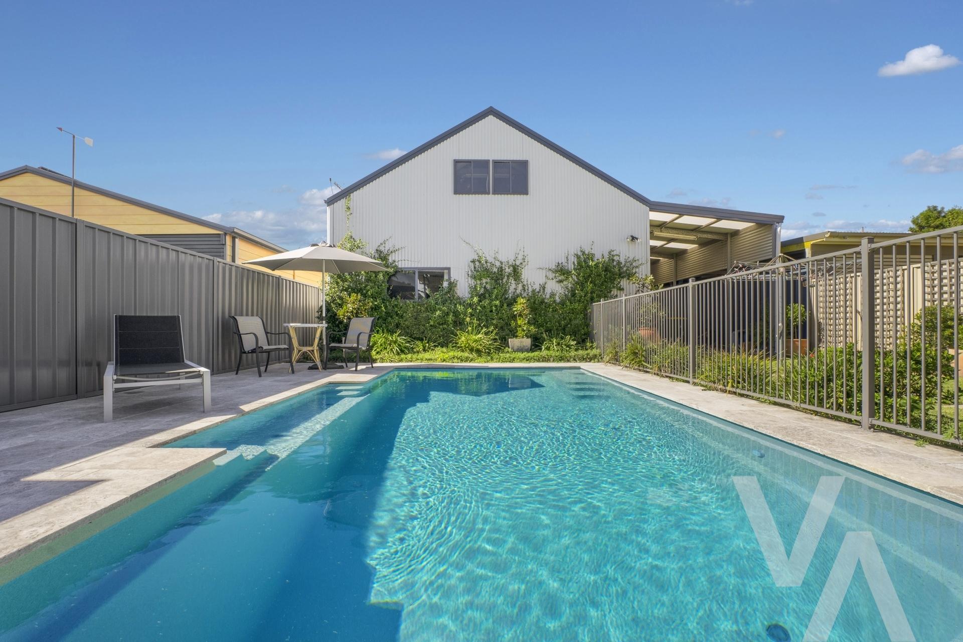 80B Roxburgh Street Stockton NSW