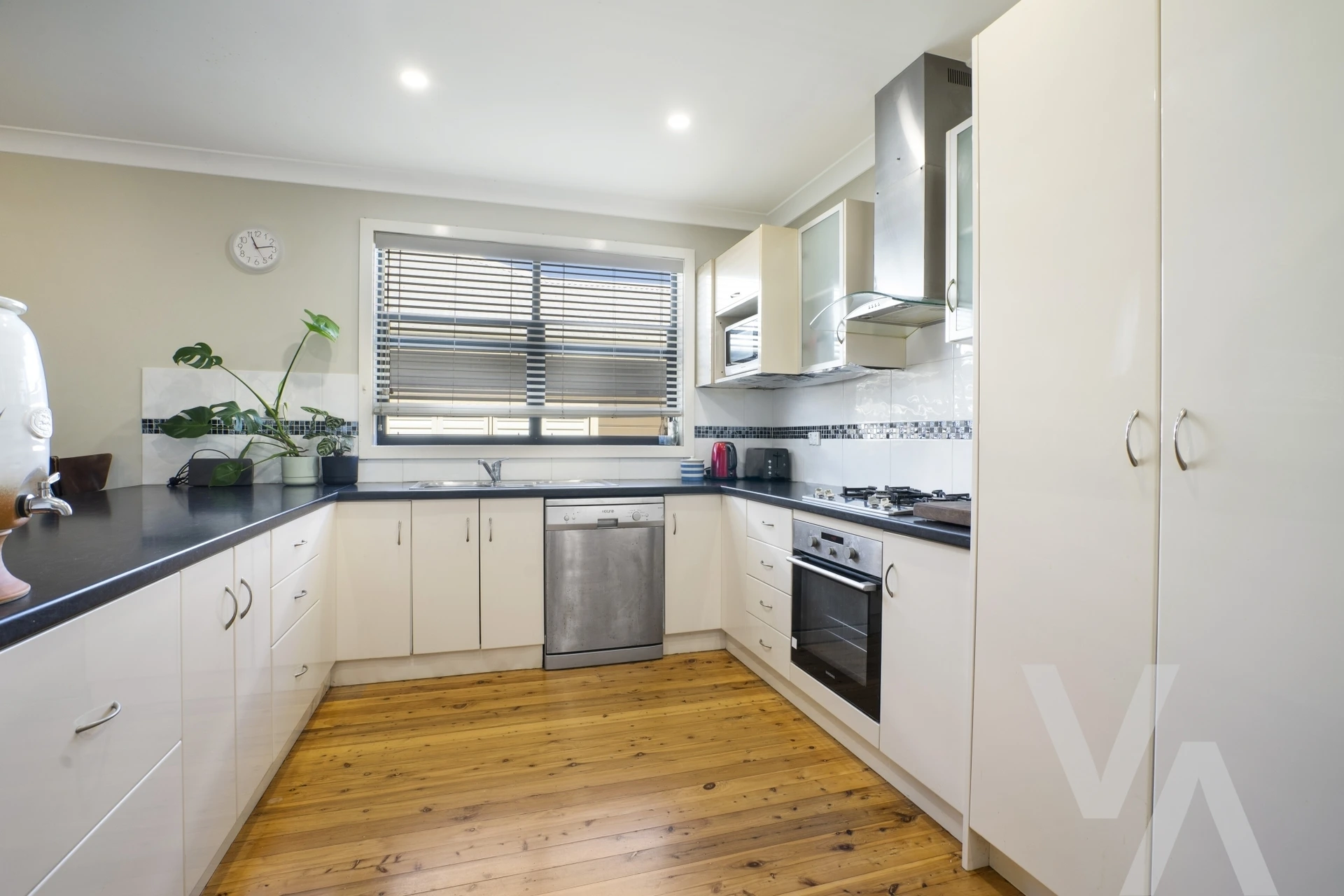 80B Roxburgh Street Stockton NSW