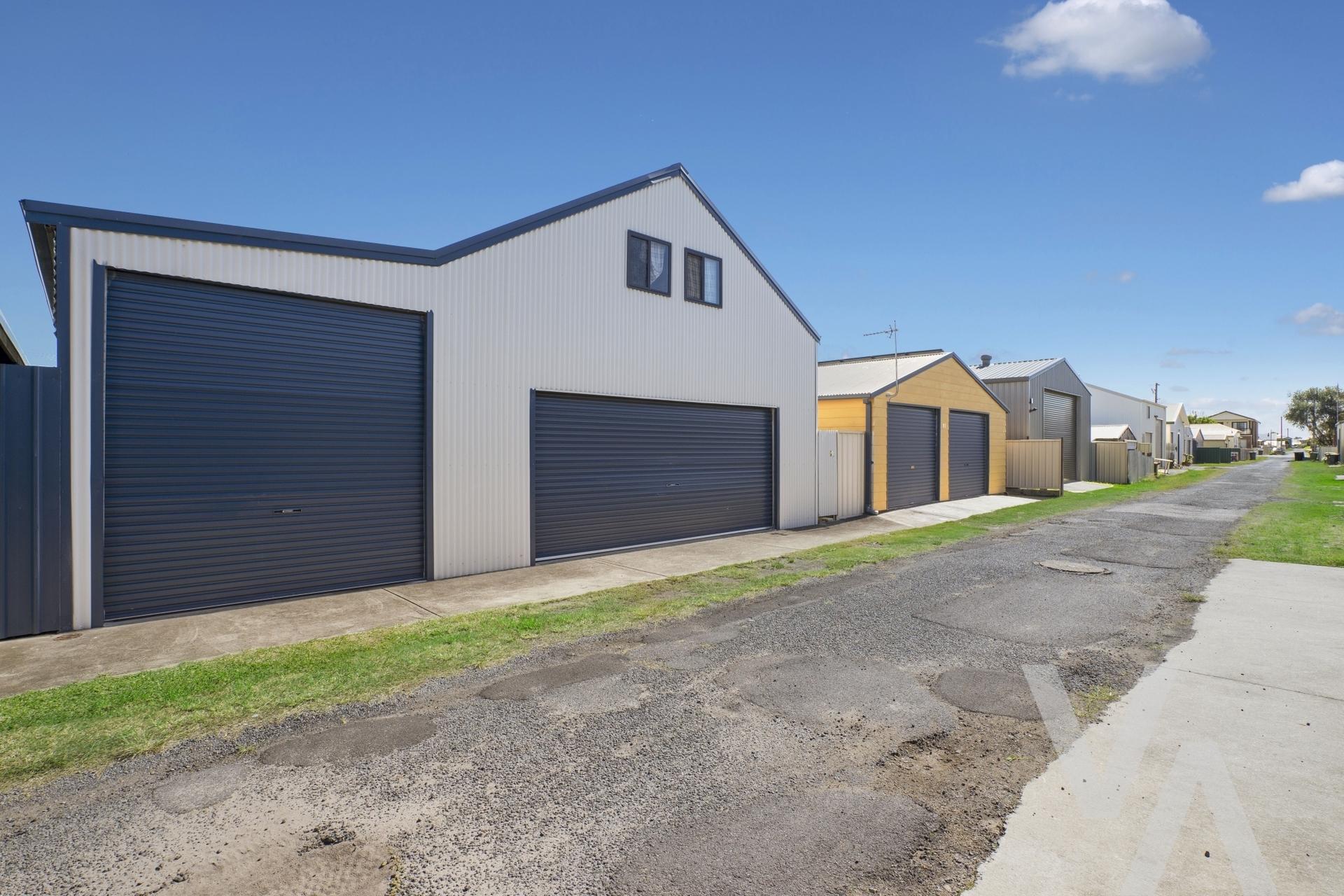 80B Roxburgh Street Stockton NSW
