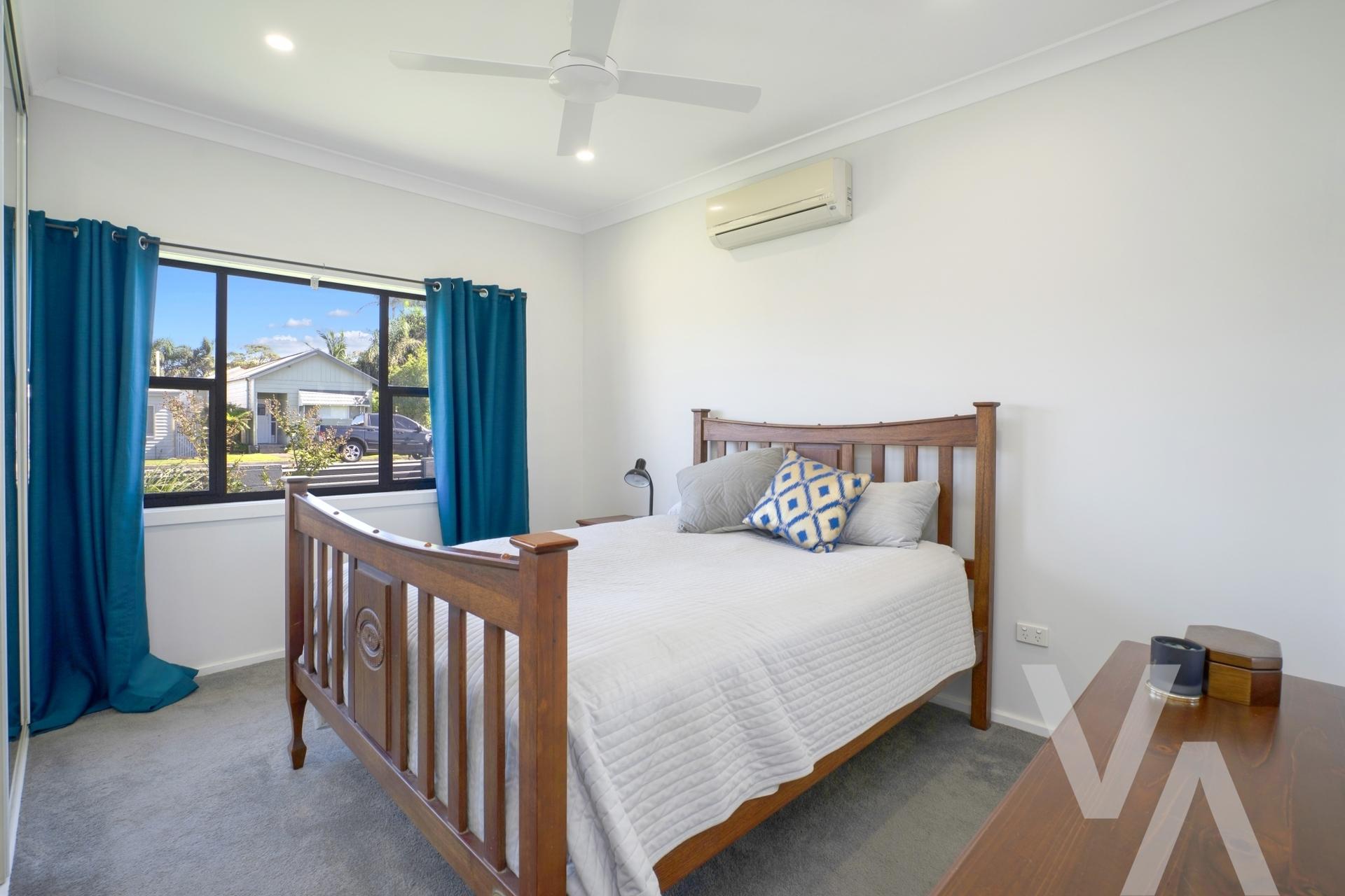 80B Roxburgh Street Stockton NSW