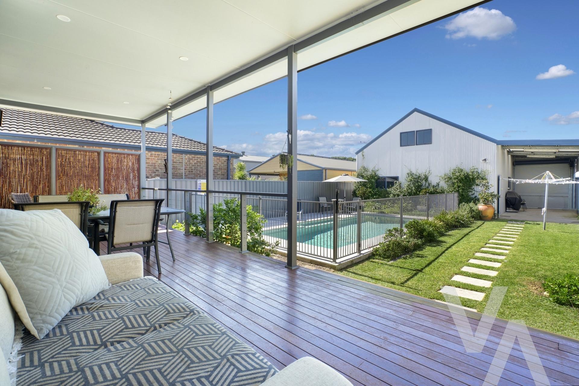 80B Roxburgh Street Stockton NSW