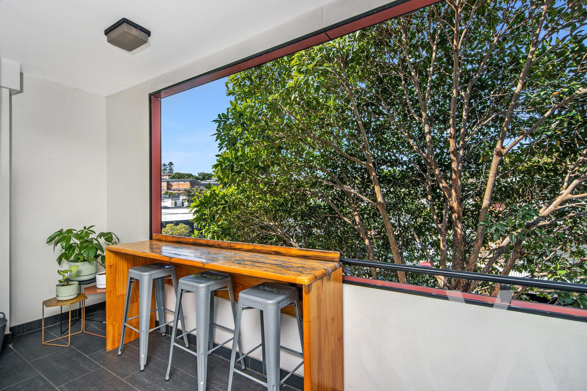 5/84 Darby Street Cooks Hill NSW