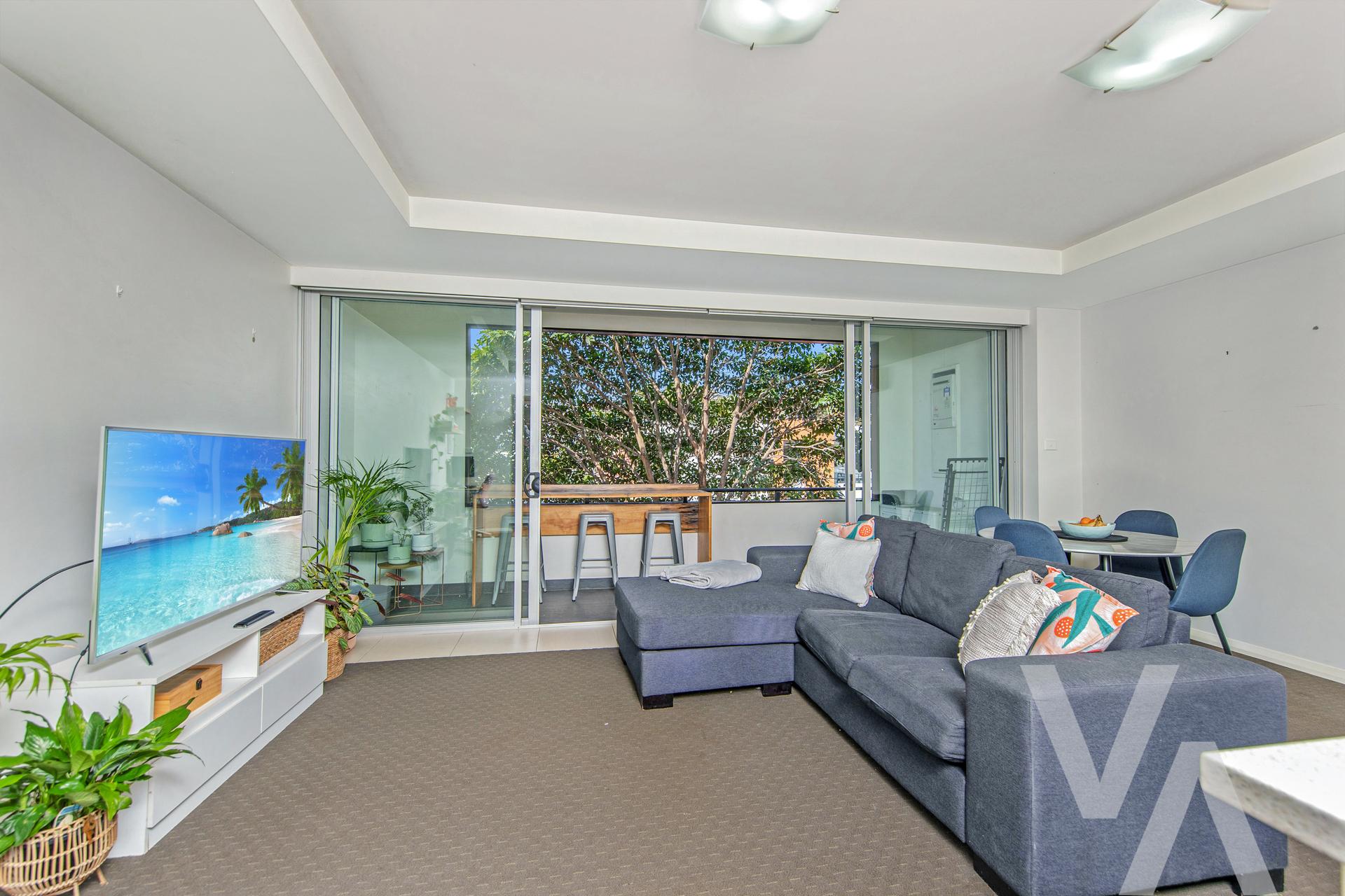 5/84 Darby Street Cooks Hill NSW