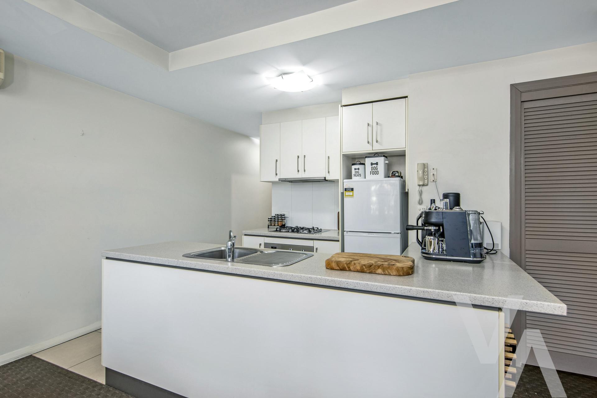 5/84 Darby Street Cooks Hill NSW