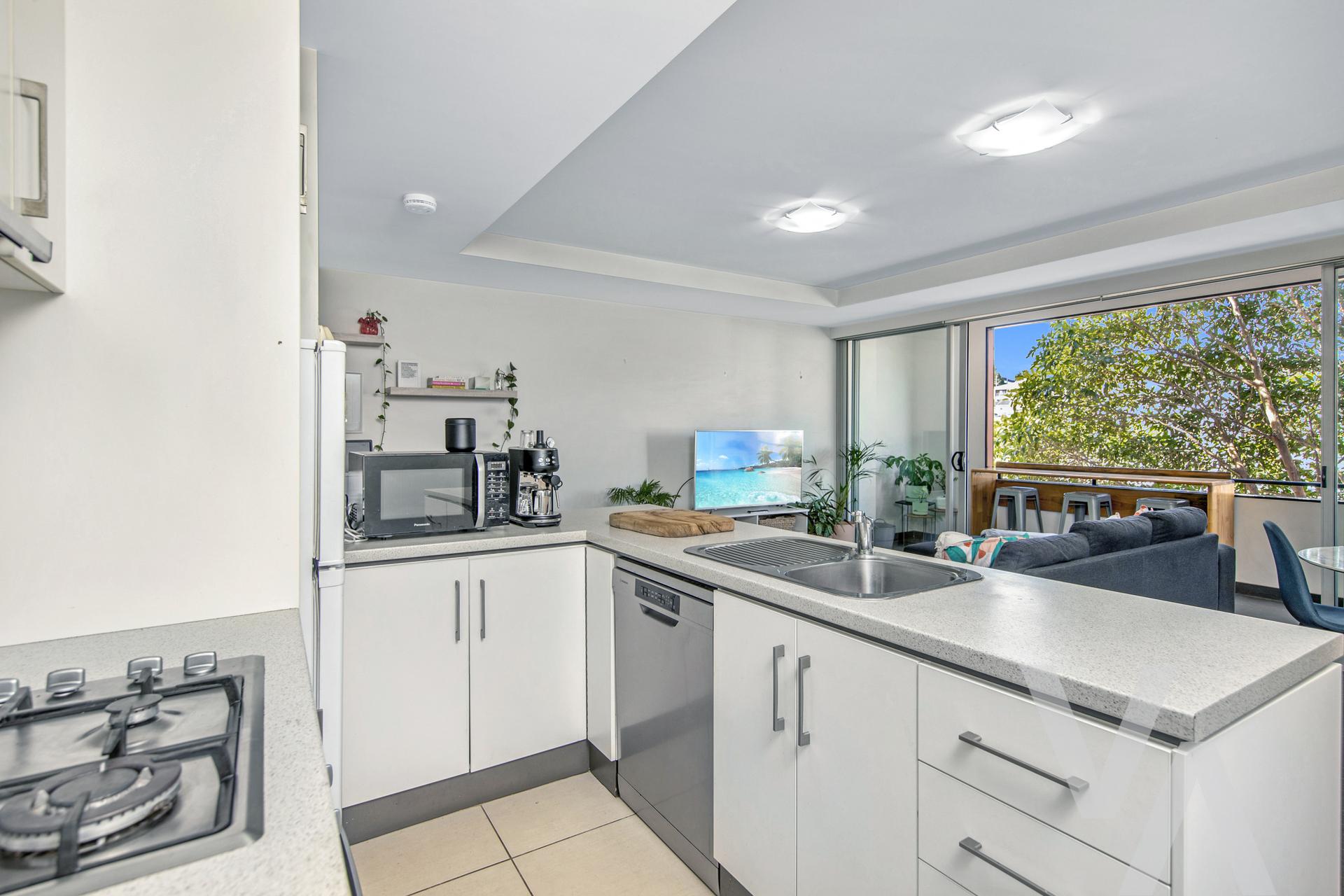 5/84 Darby Street Cooks Hill NSW