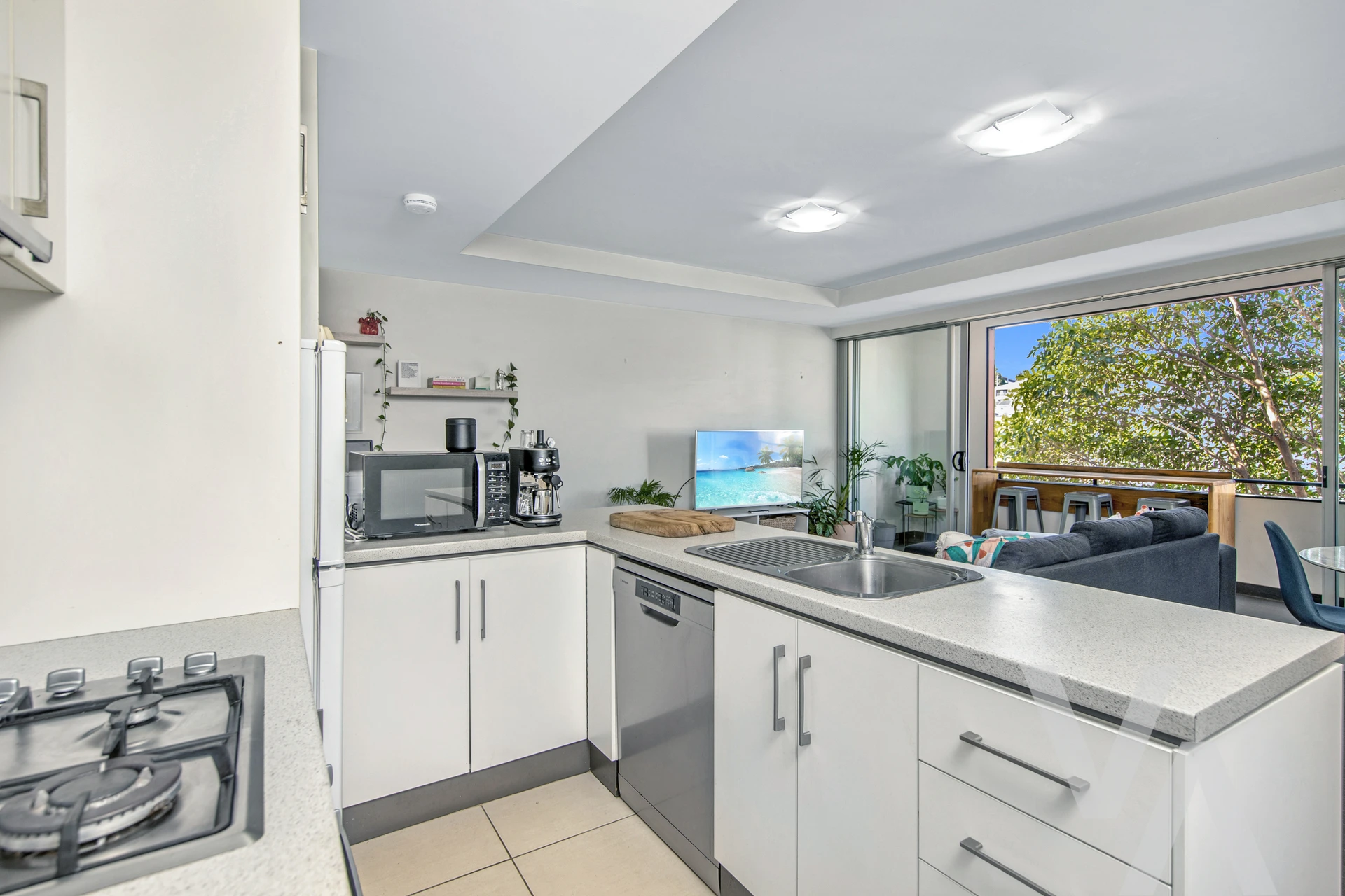 5/84 Darby Street Cooks Hill NSW