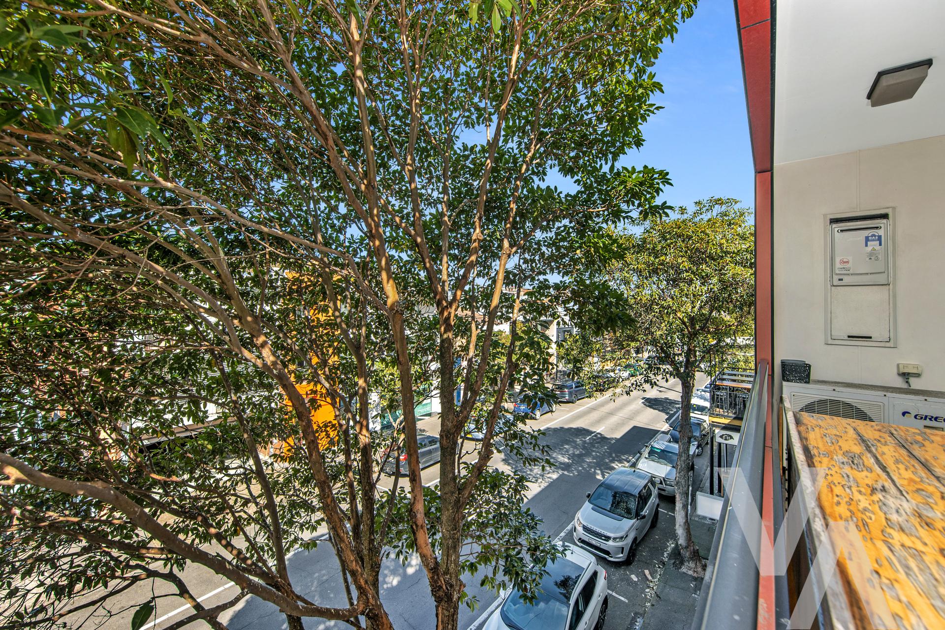 5/84 Darby Street Cooks Hill NSW