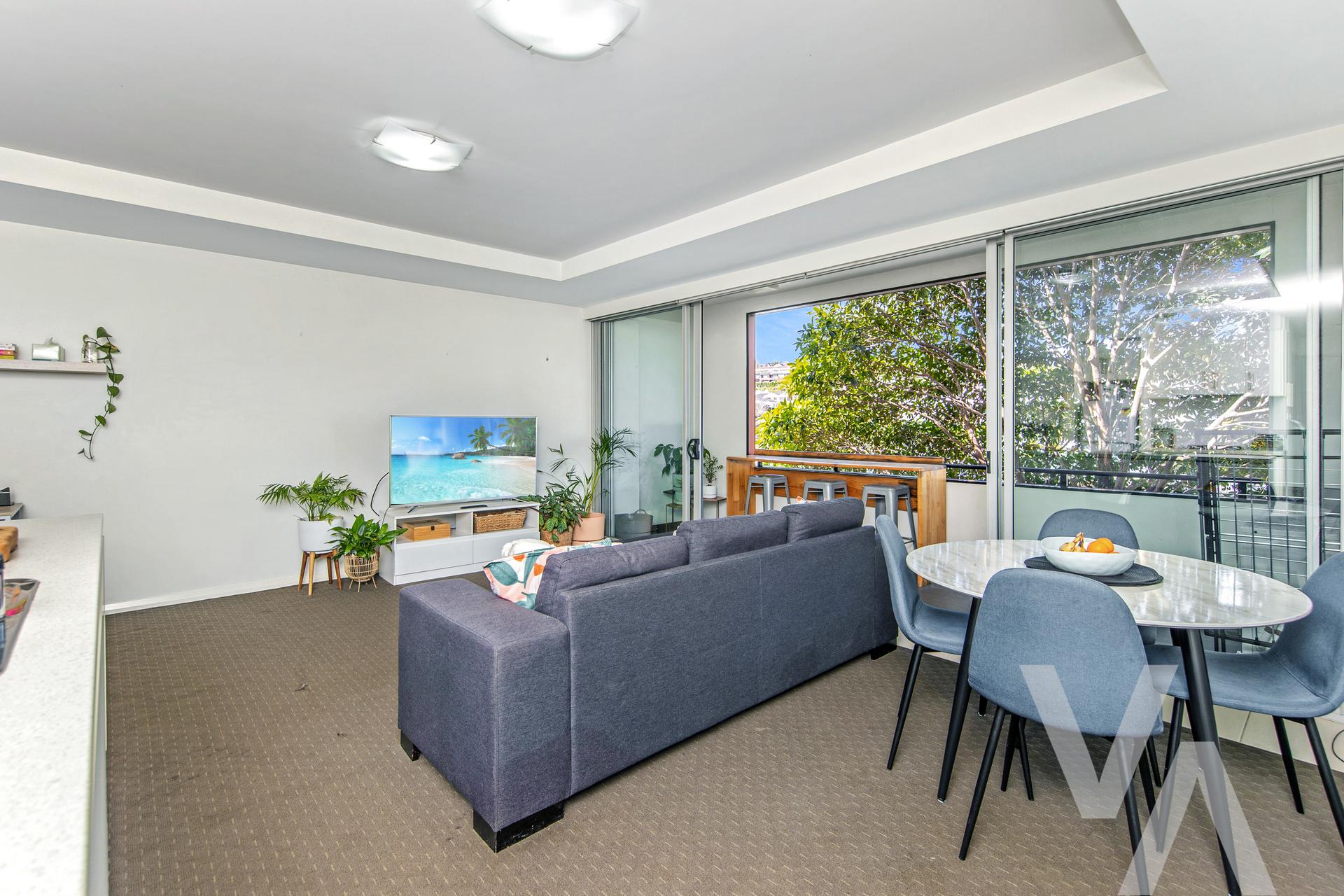 5/84 Darby Street Cooks Hill NSW