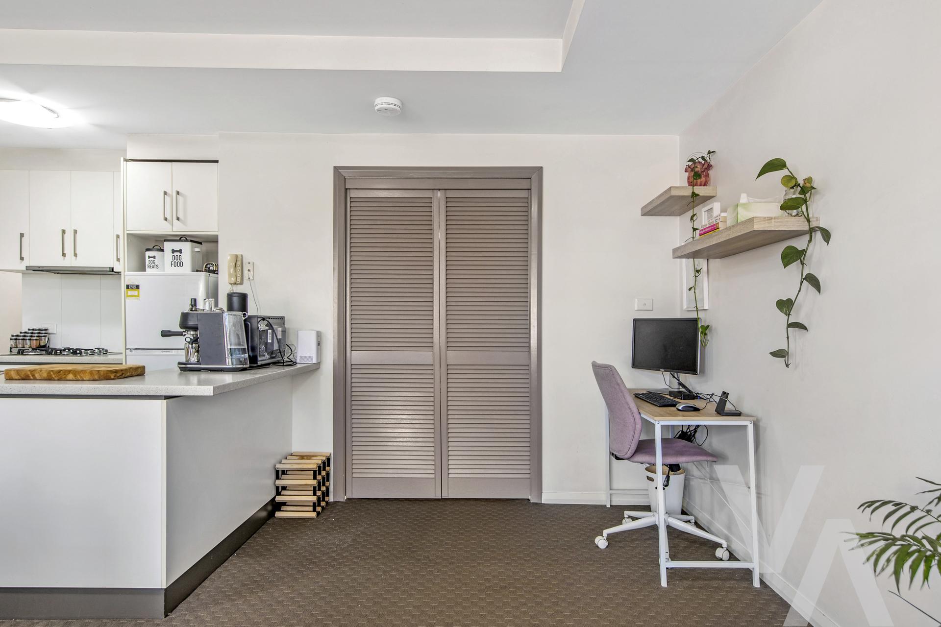 5/84 Darby Street Cooks Hill NSW