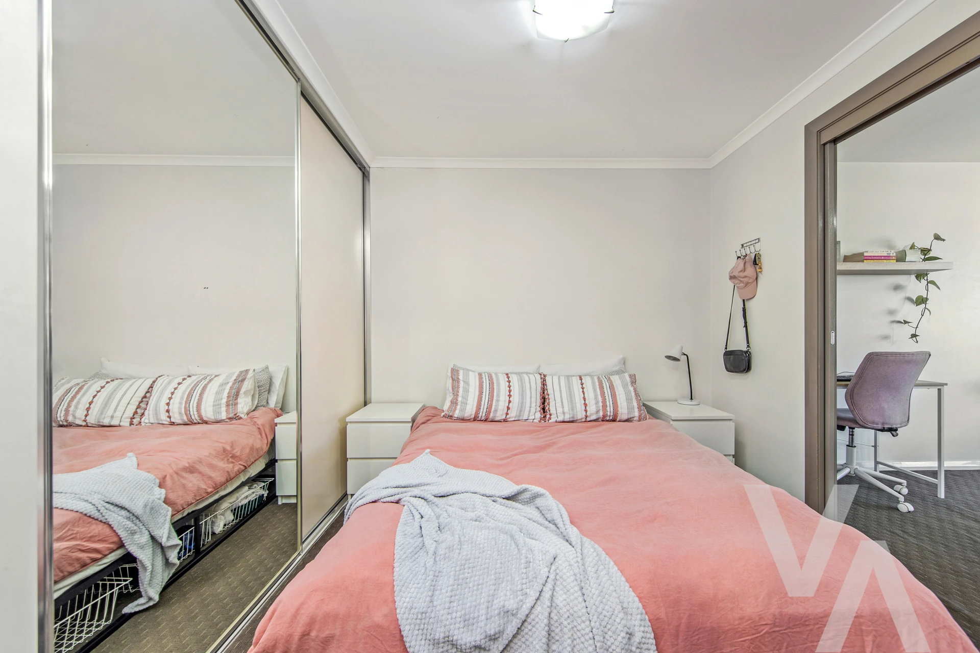 5/84 Darby Street Cooks Hill NSW