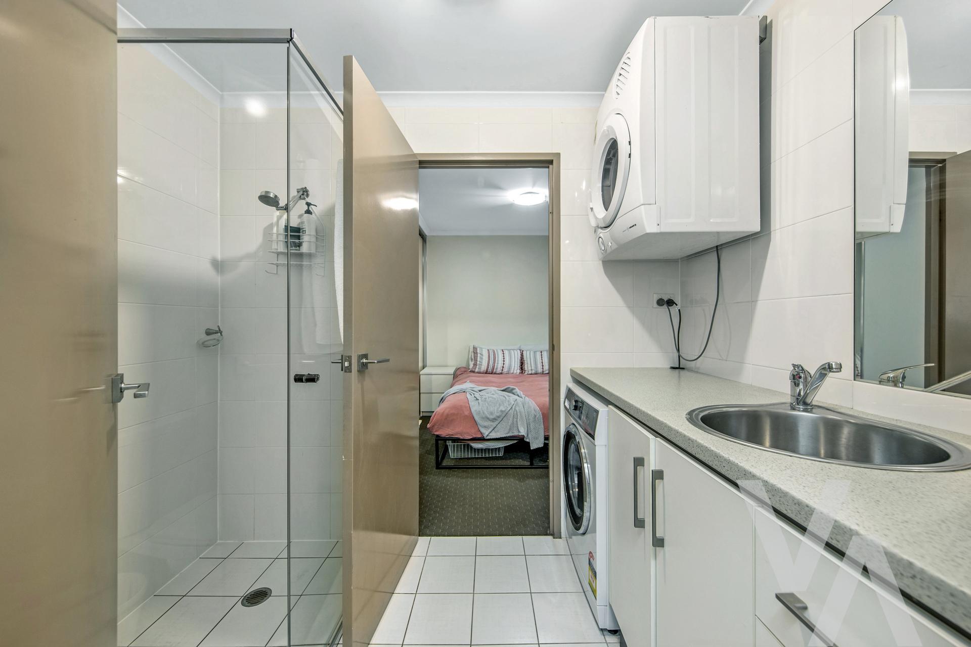 5/84 Darby Street Cooks Hill NSW