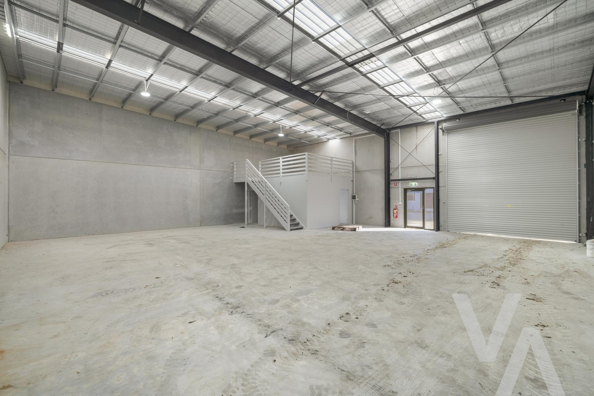 Unit 4a/11 Kyle  Street Rutherford NSW