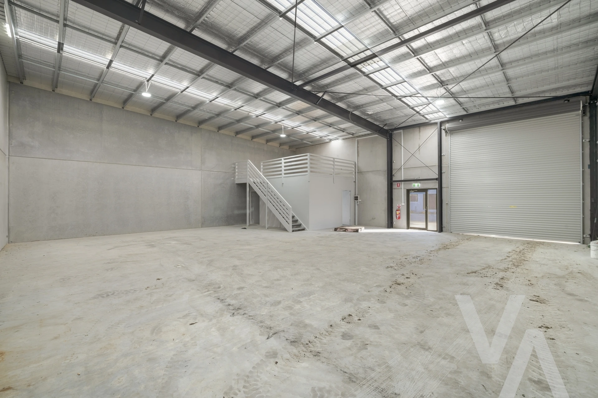 Unit 4a/11 Kyle Street Rutherford NSW