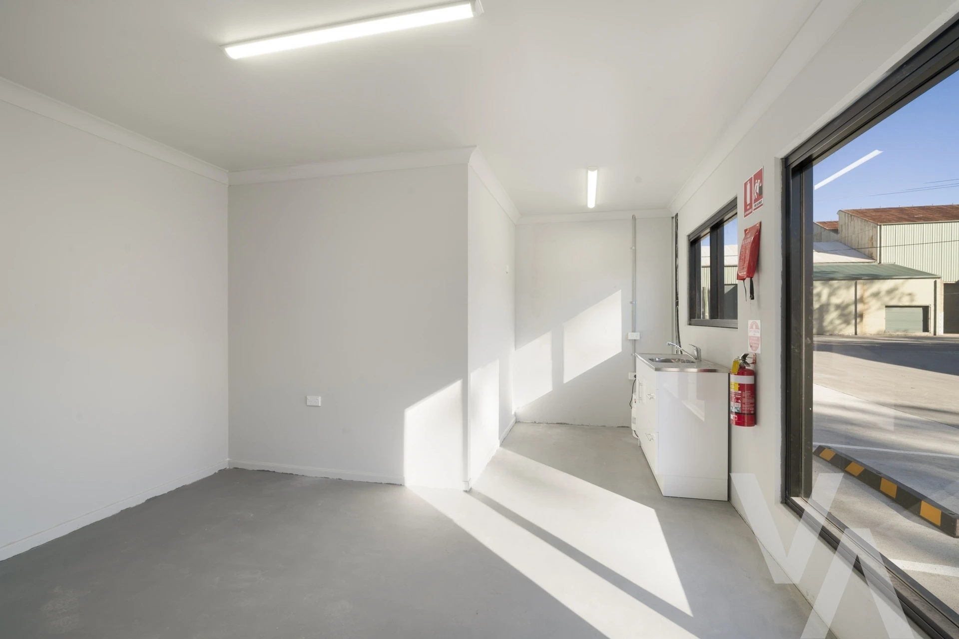 Unit 4a/11 Kyle Street Rutherford NSW