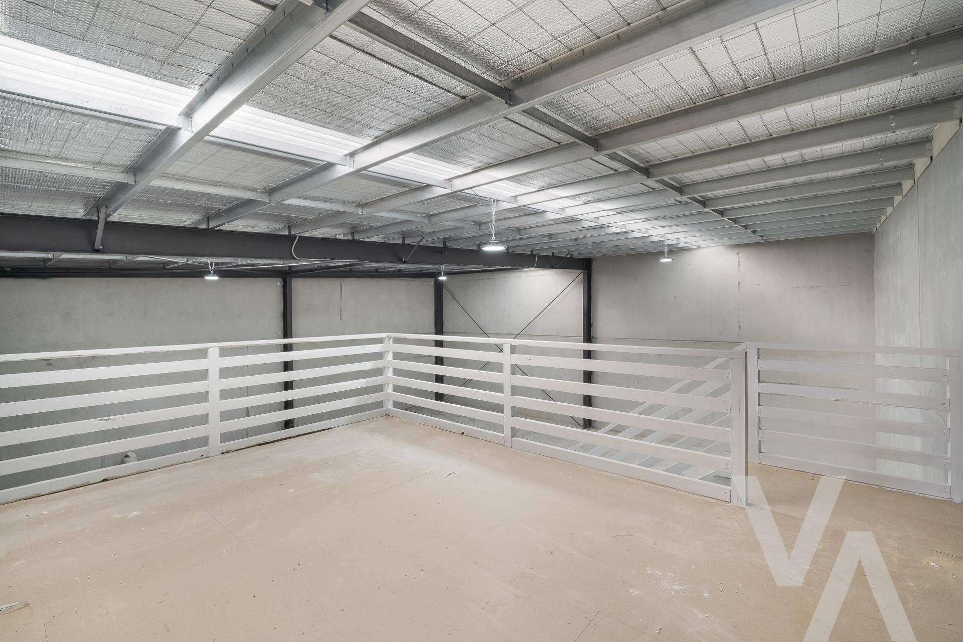 Unit 4a/11 Kyle  Street Rutherford NSW