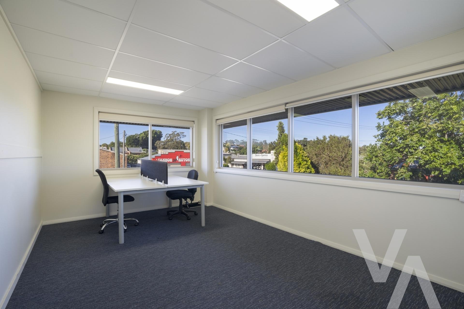 Level 1, 111 Melbourne Street East Maitland NSW