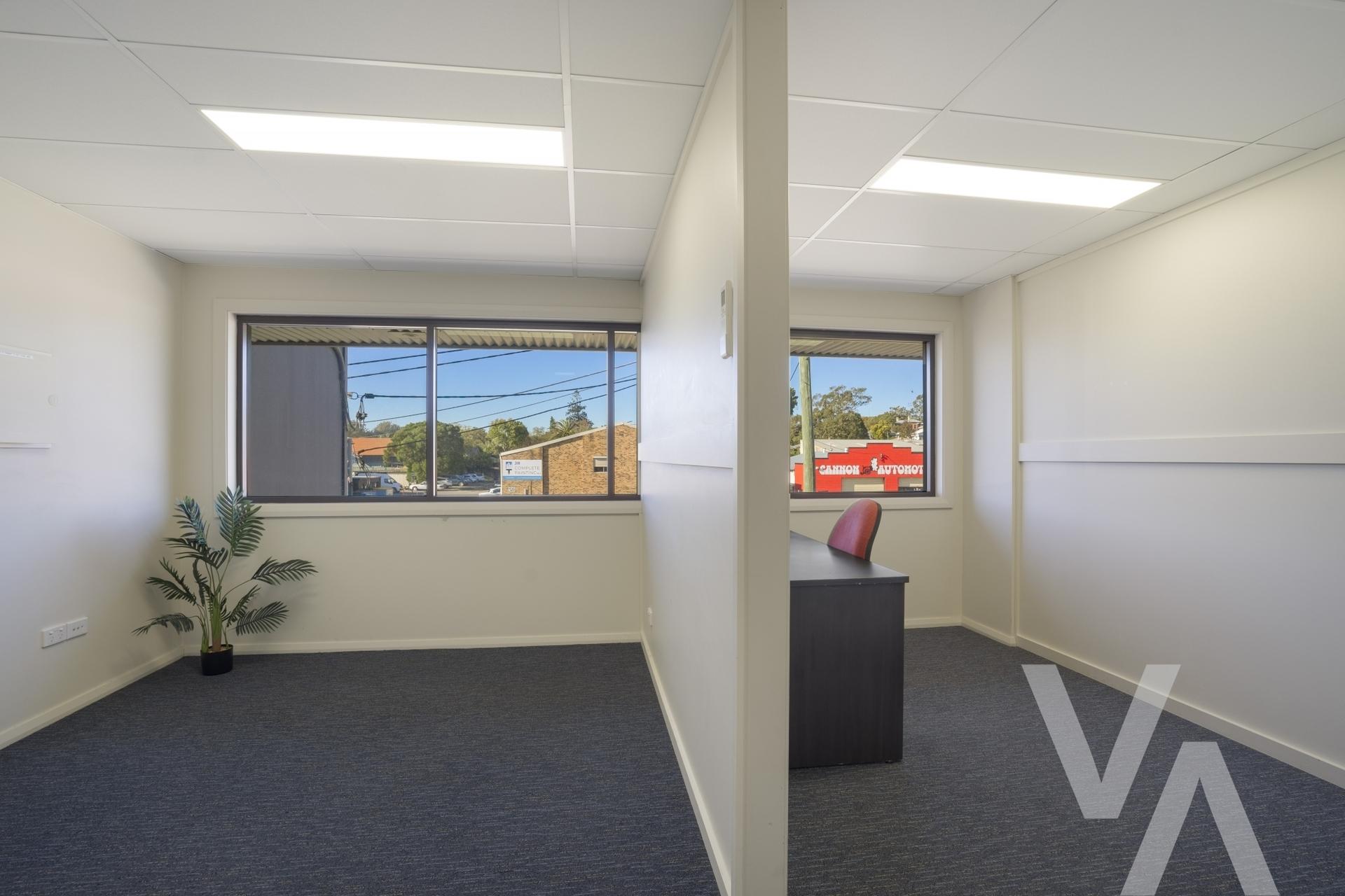 Level 1, 111 Melbourne Street East Maitland NSW