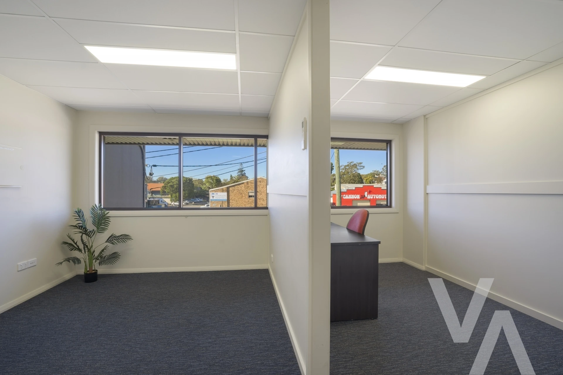 Level 1, 111 Melbourne Street East Maitland NSW