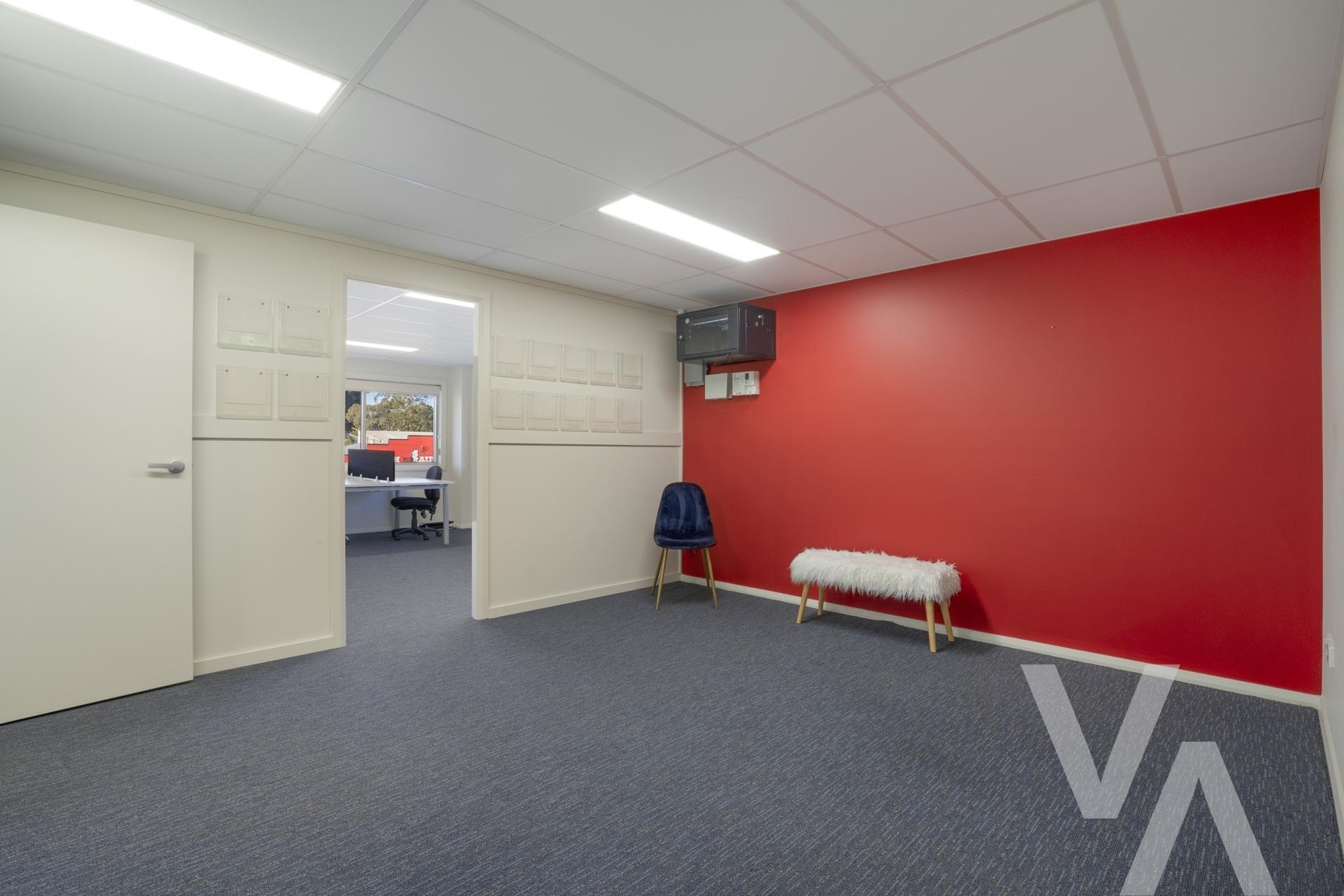 Level 1, 111 Melbourne Street East Maitland NSW