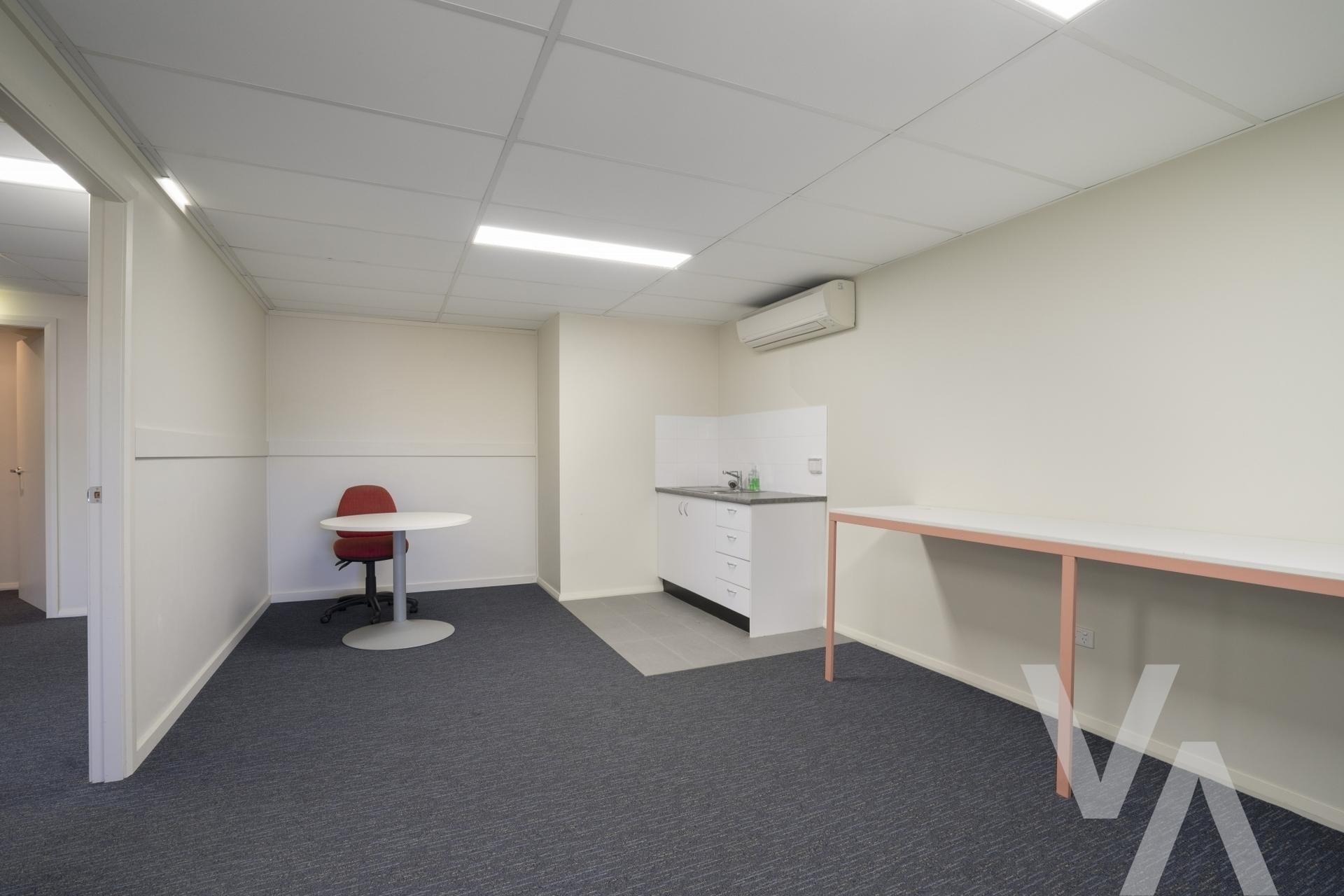 Level 1, 111 Melbourne Street East Maitland NSW