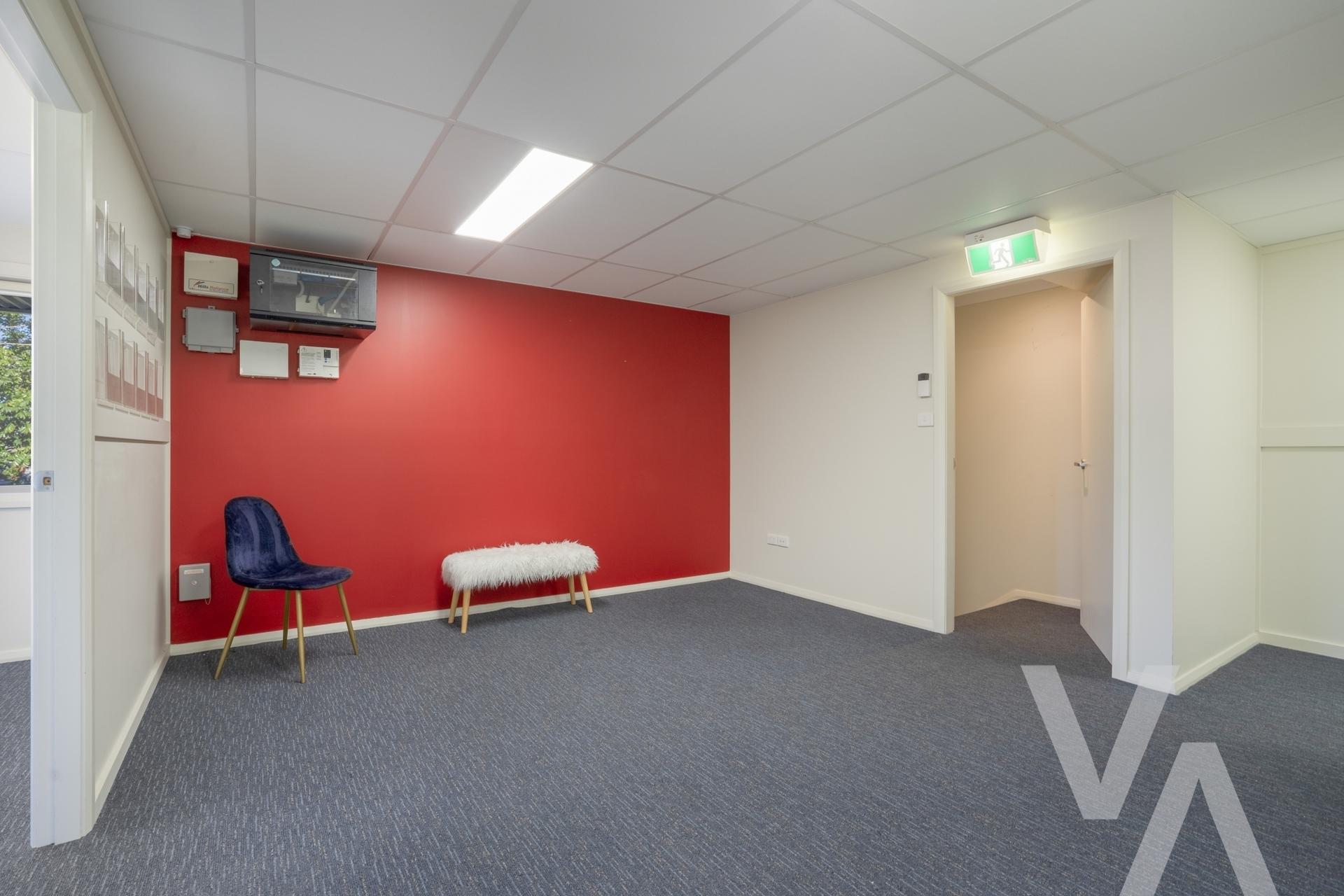 Level 1, 111 Melbourne Street East Maitland NSW