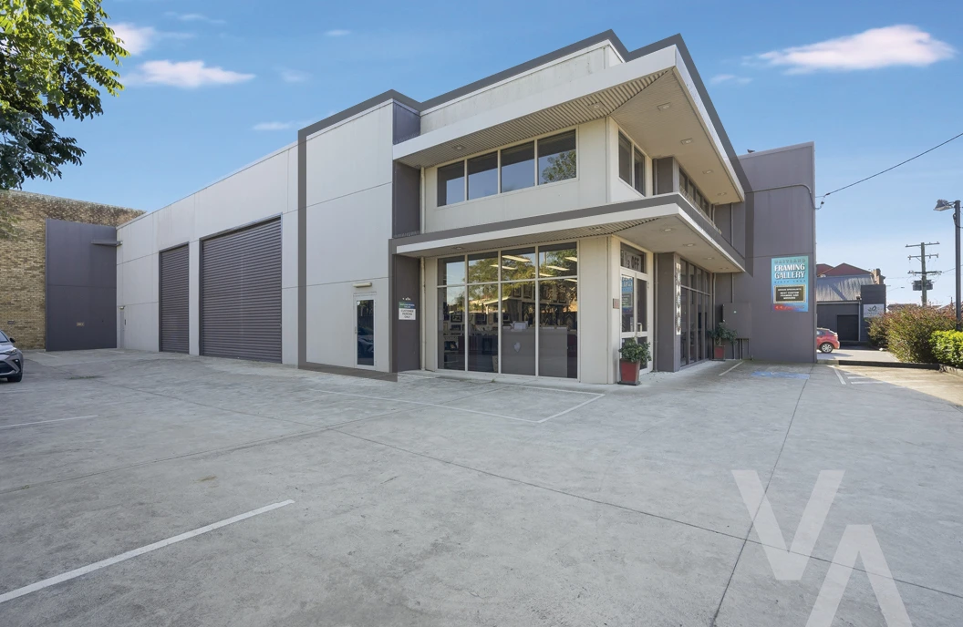 Level 1, 111 Melbourne Street East Maitland NSW