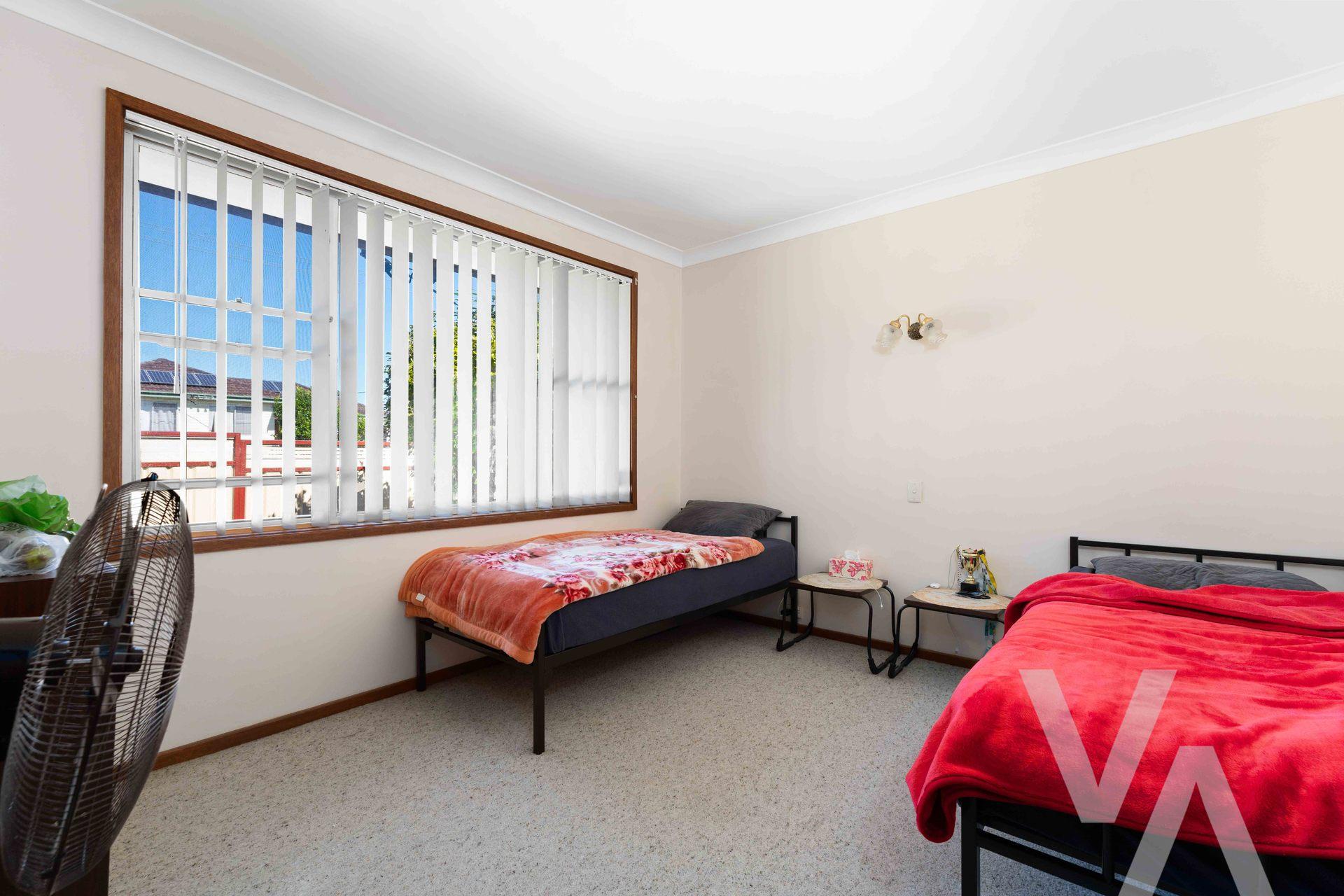 6 Kerry Avenue Elermore Vale NSW