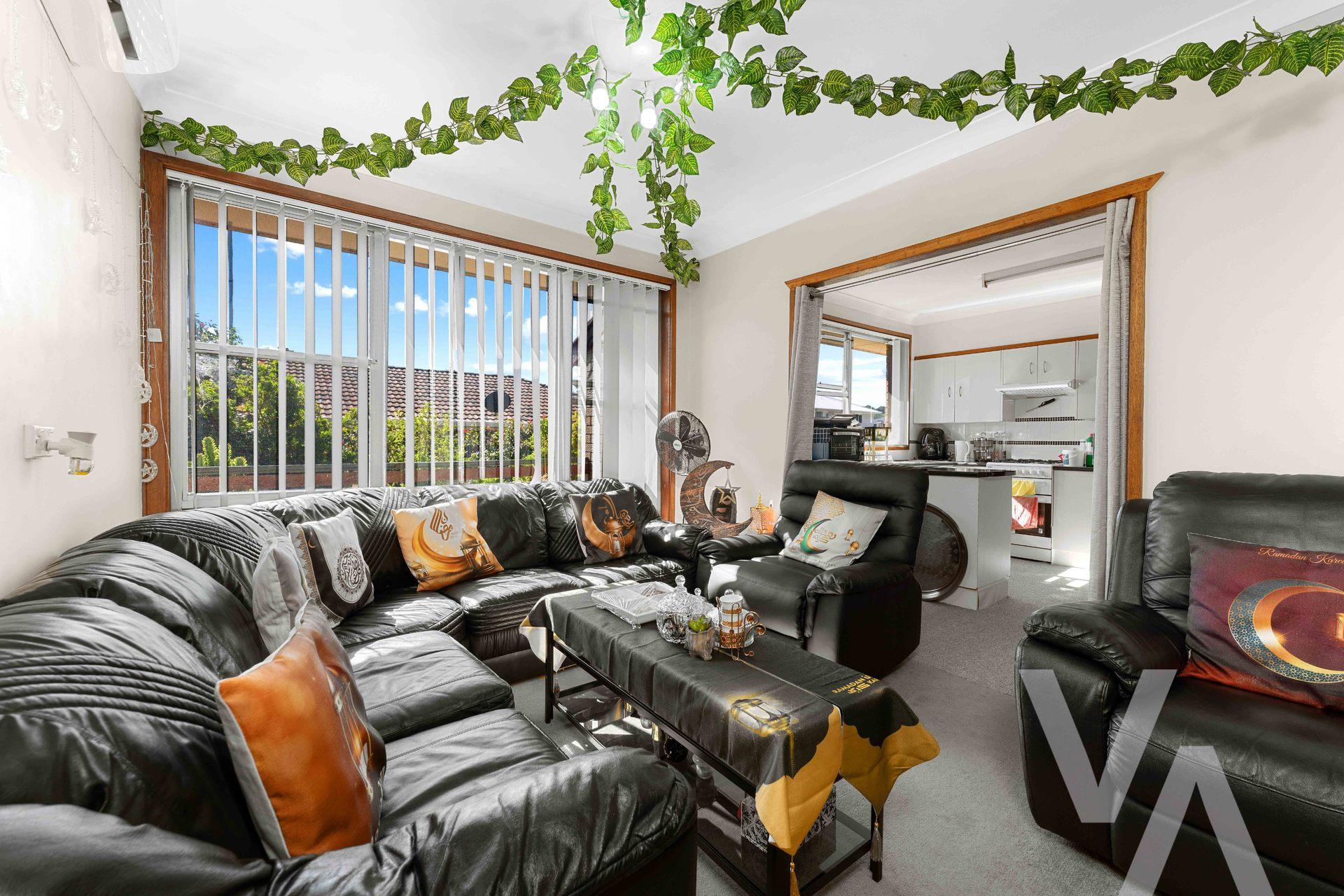 6 Kerry Avenue Elermore Vale NSW