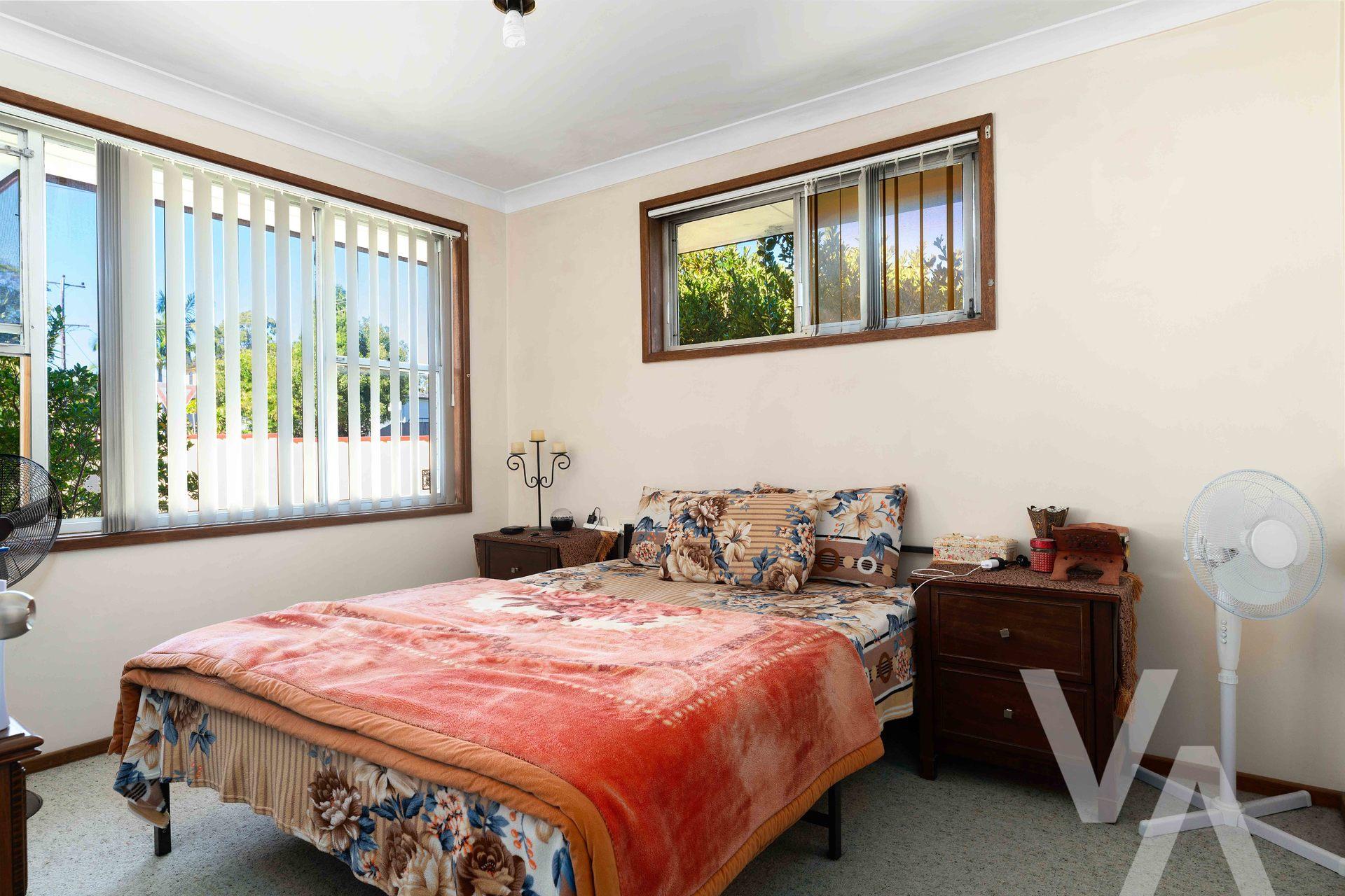 6 Kerry Avenue Elermore Vale NSW