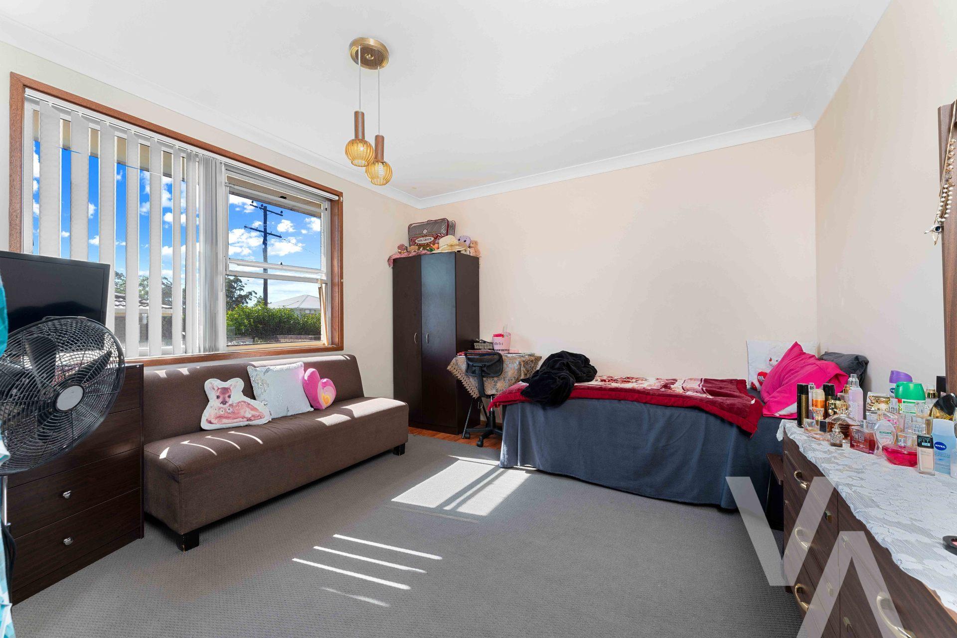 6 Kerry Avenue Elermore Vale NSW