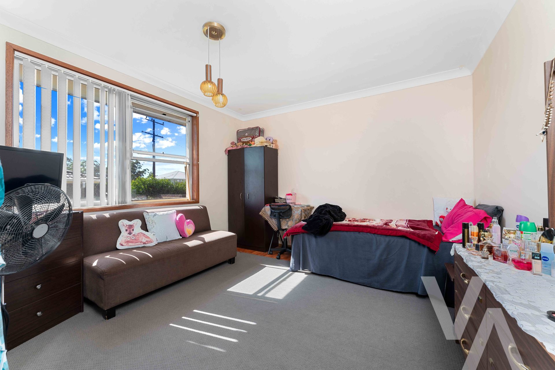 6 Kerry Avenue Elermore Vale NSW