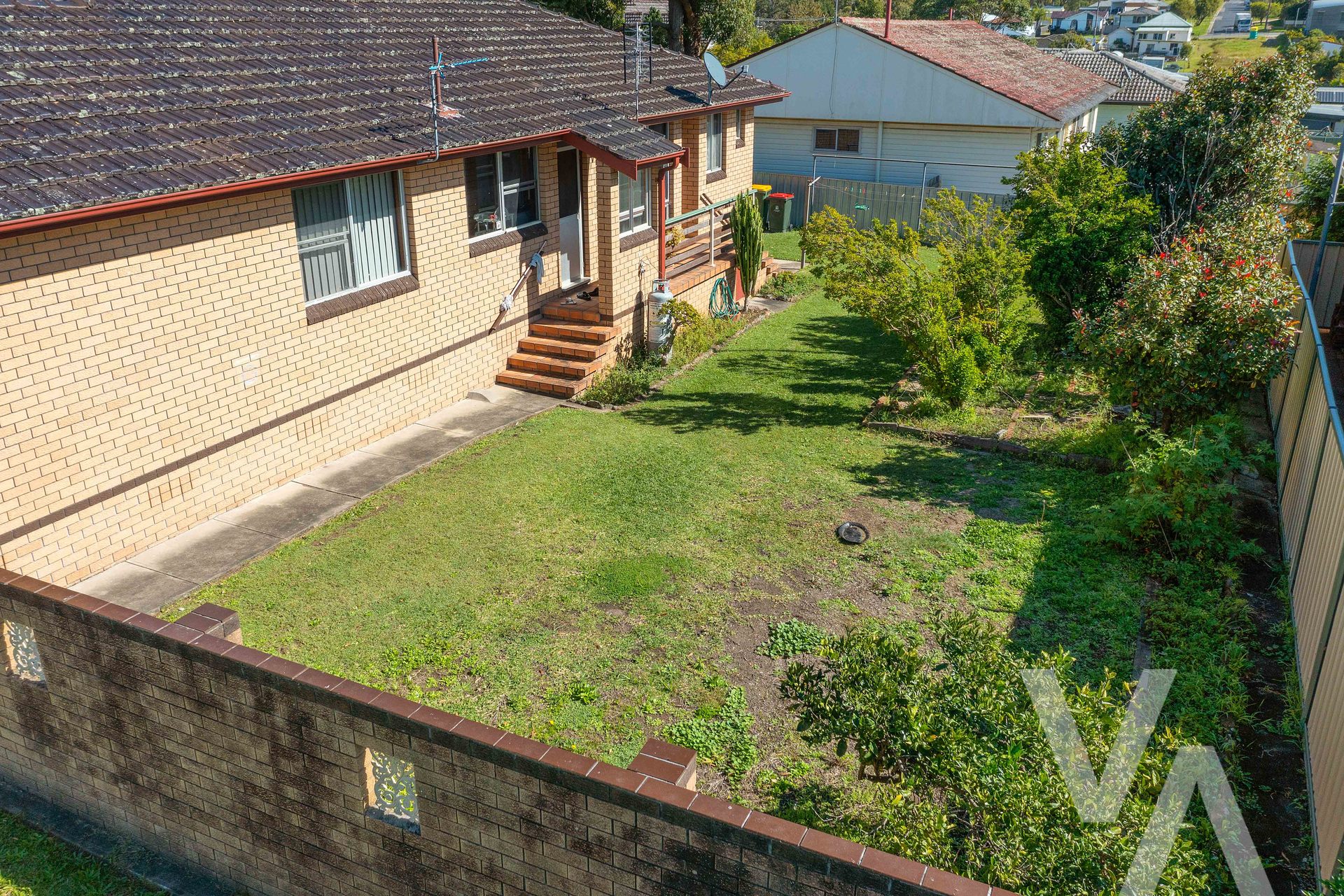 6 Kerry Avenue Elermore Vale NSW