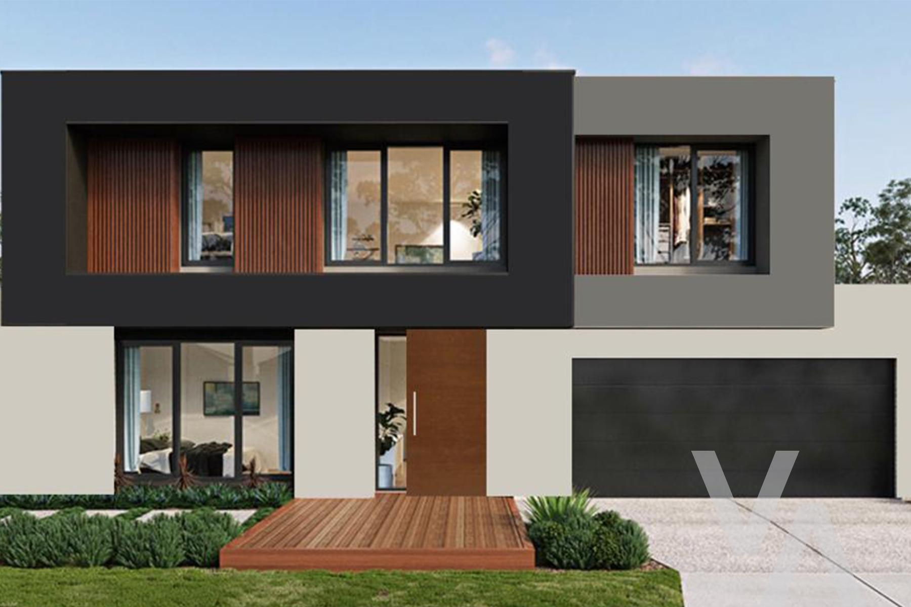 18 Light Street Bar Beach NSW