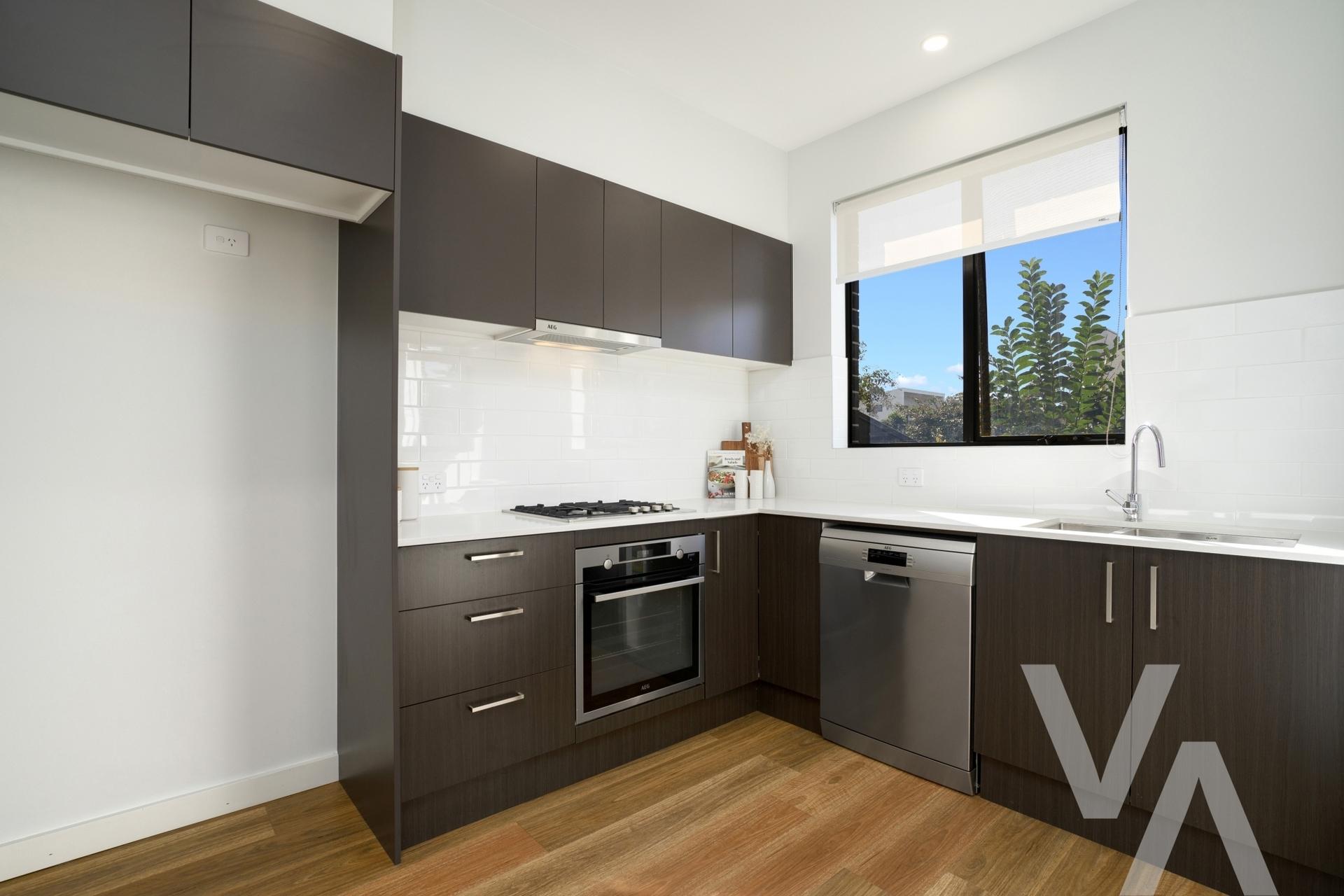 10/142 Dudley Road Whitebridge NSW