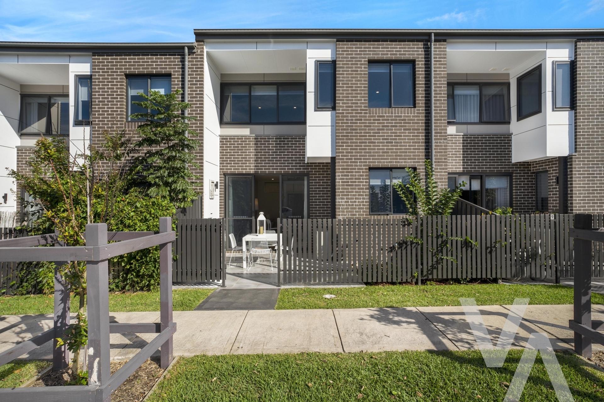 10/142 Dudley Road Whitebridge NSW