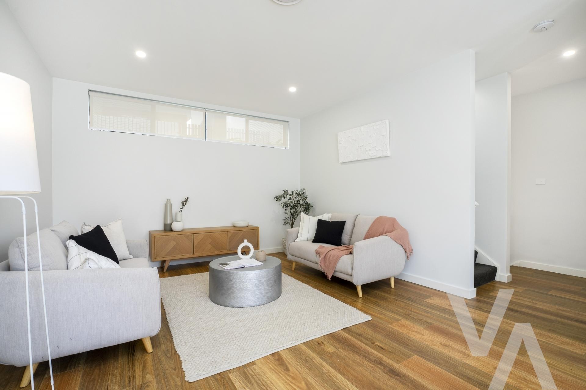 10/142 Dudley Road Whitebridge NSW