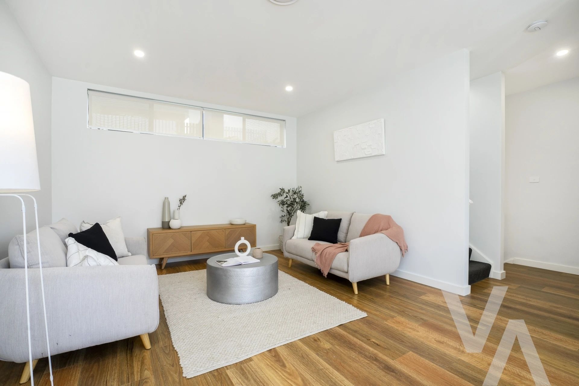 10/142 Dudley Road Whitebridge NSW