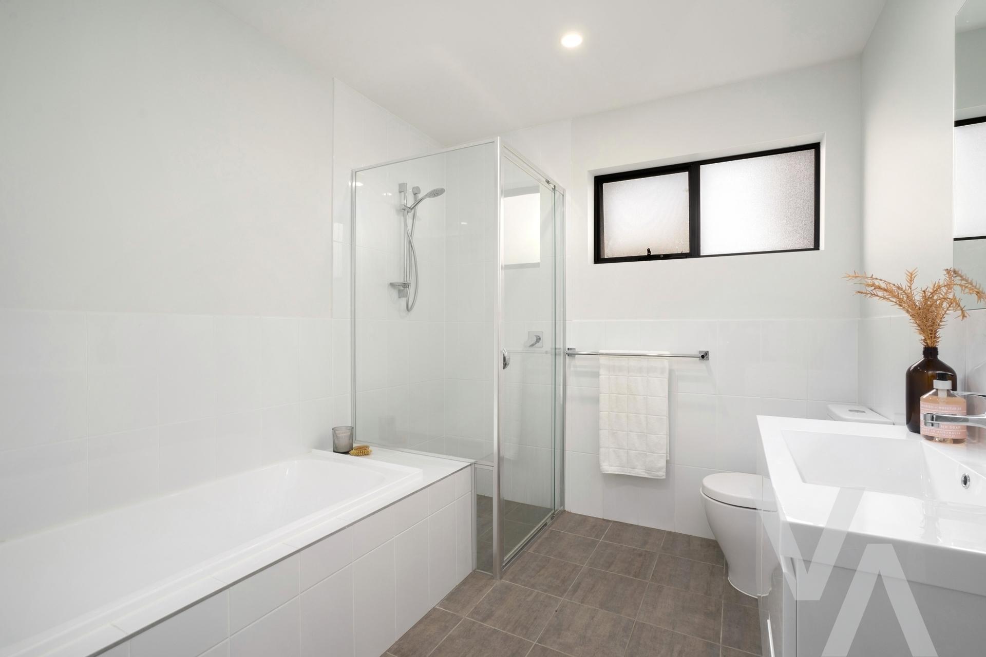 10/142 Dudley Road Whitebridge NSW