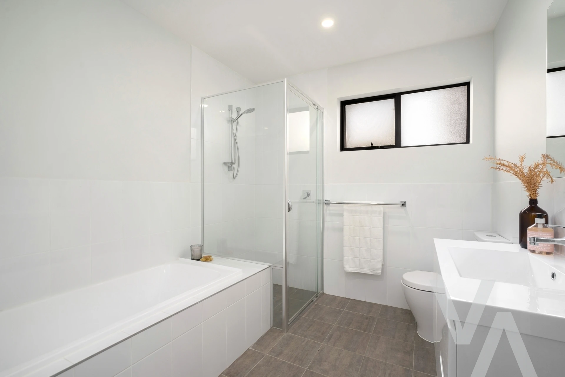 10/142 Dudley Road Whitebridge NSW