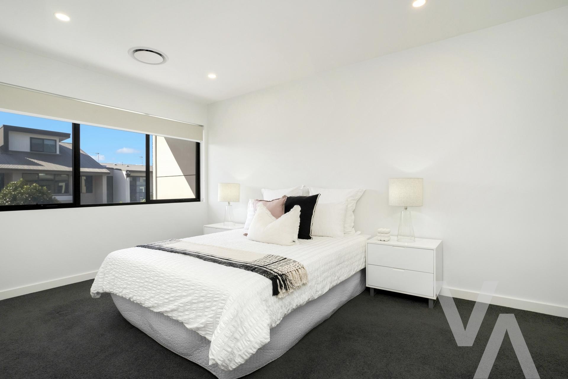 10/142 Dudley Road Whitebridge NSW