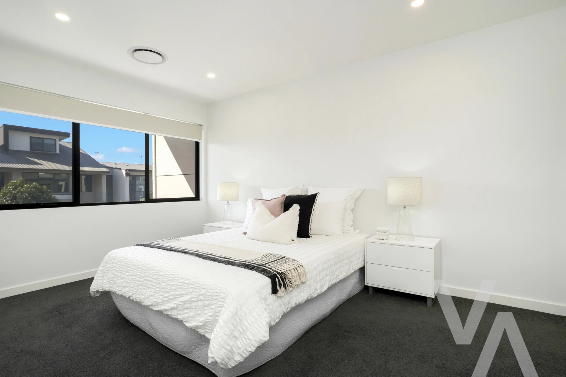 10/142 Dudley Road Whitebridge NSW