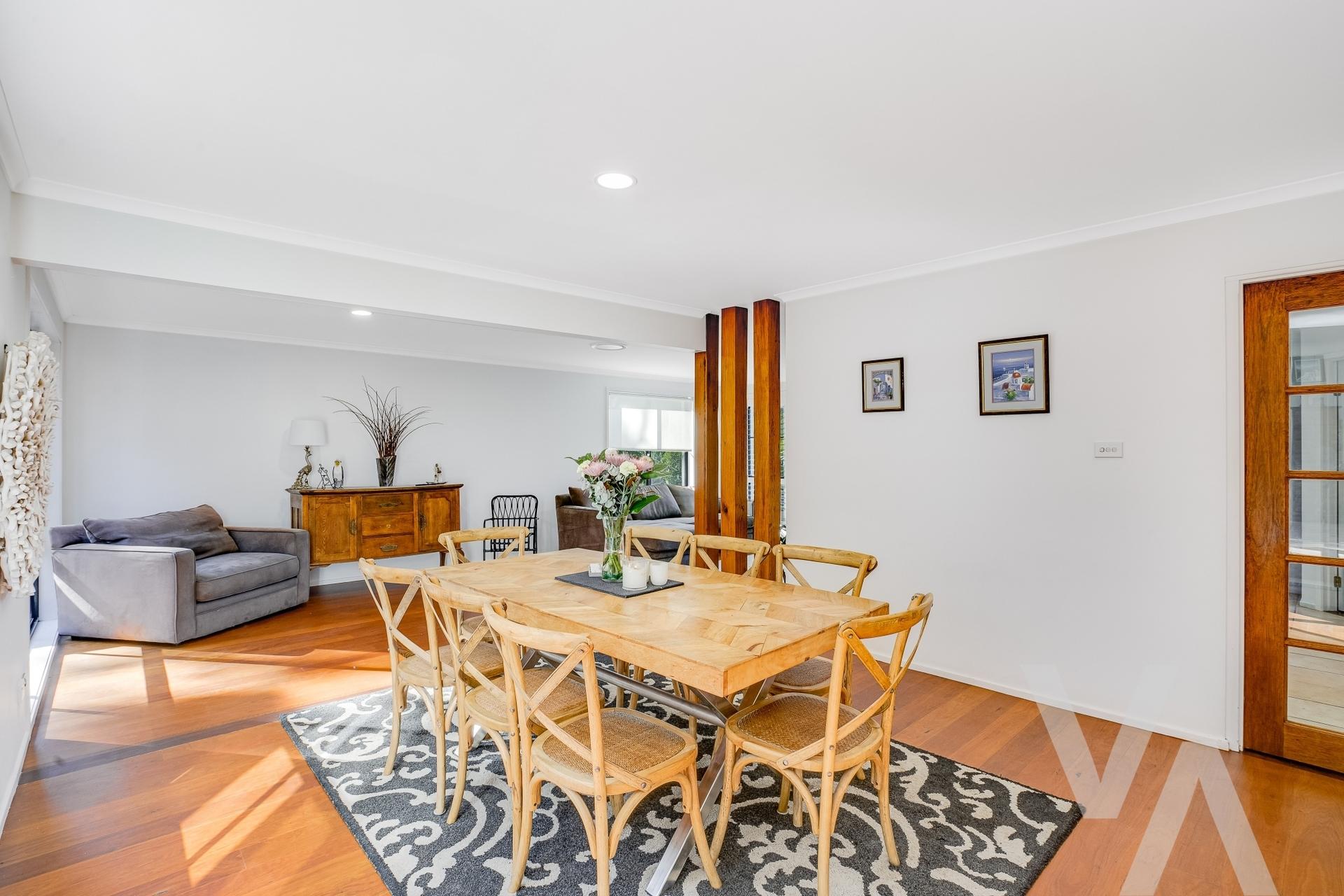 33 Brantwood Close Lakelands NSW